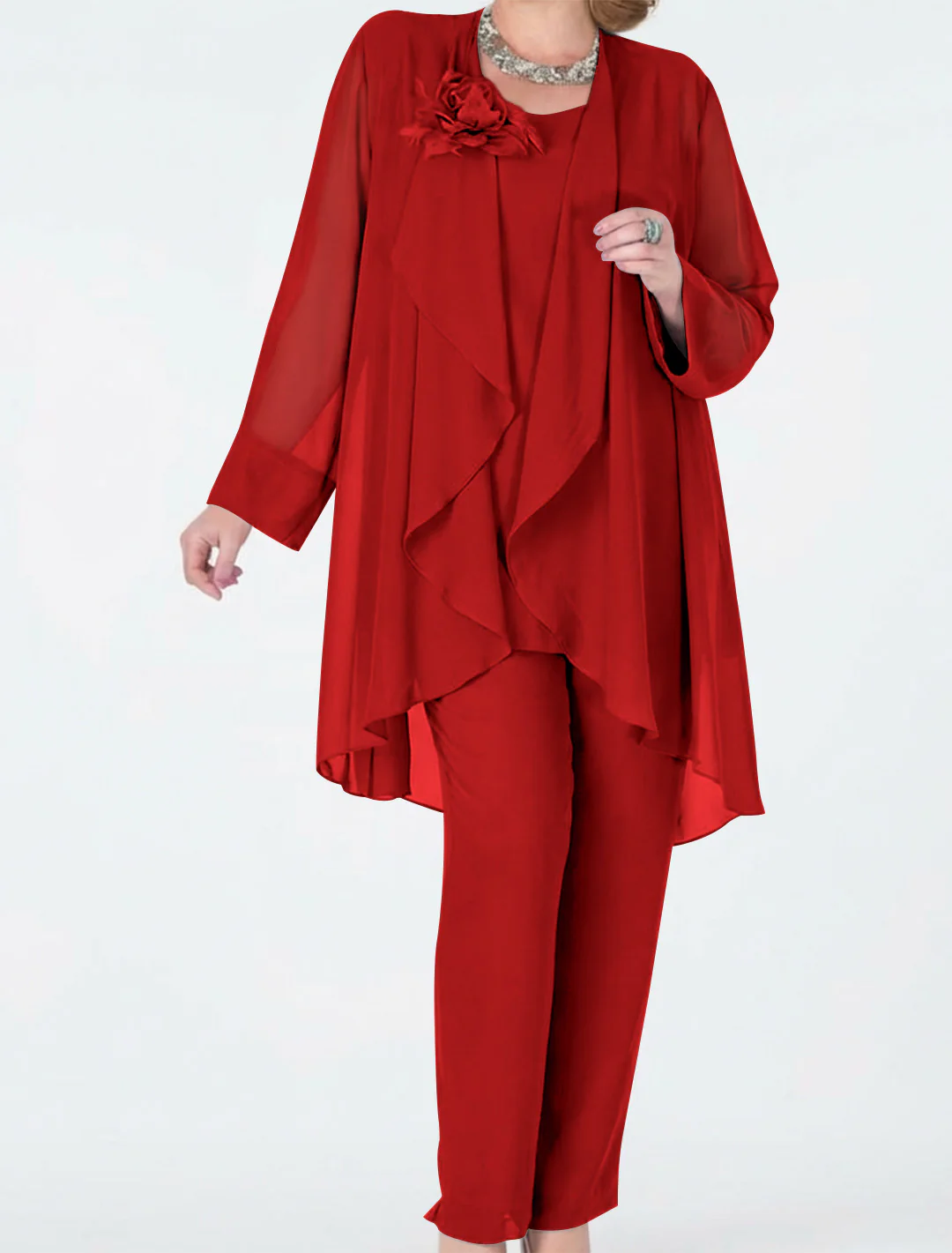 Product image 41