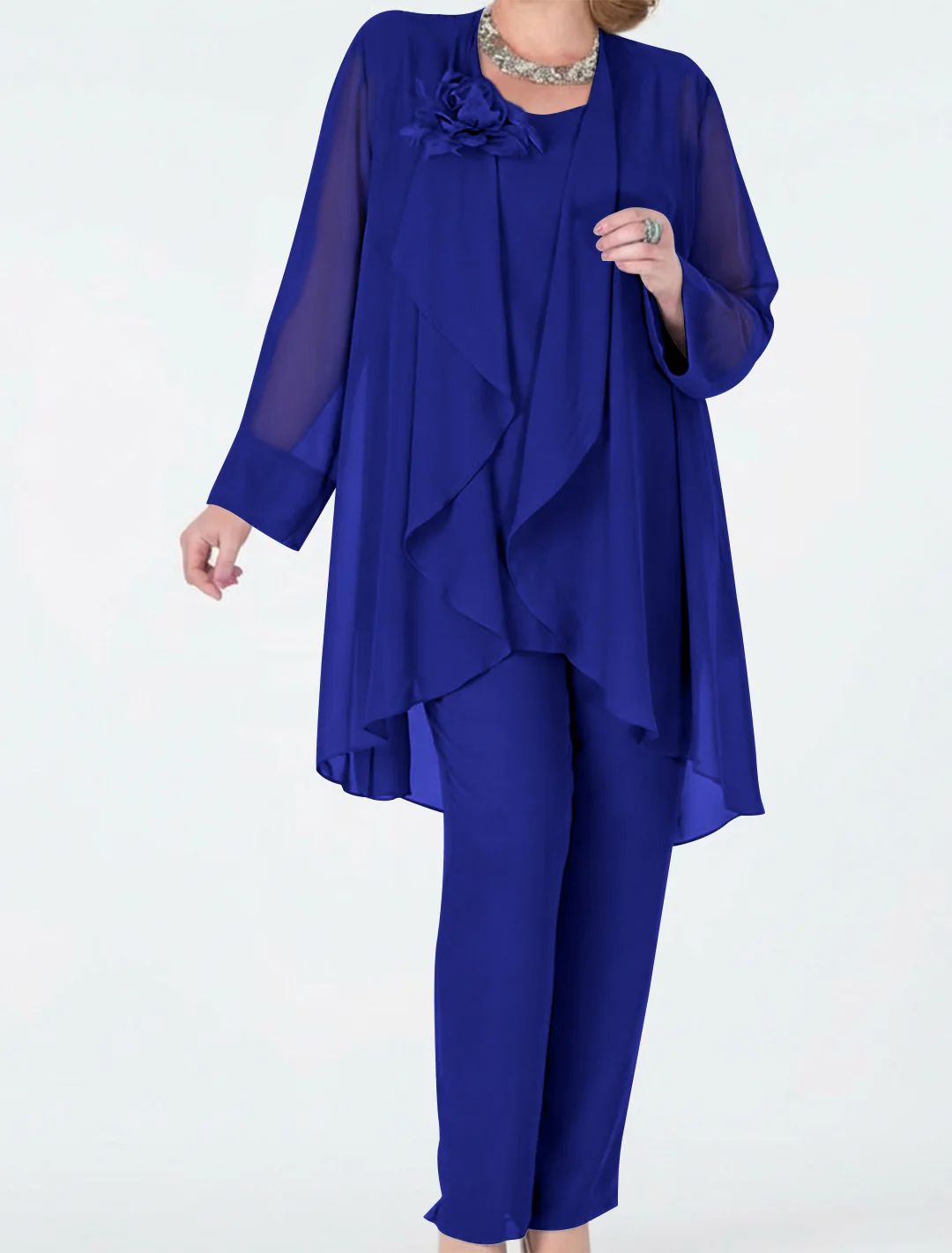 Product image 43