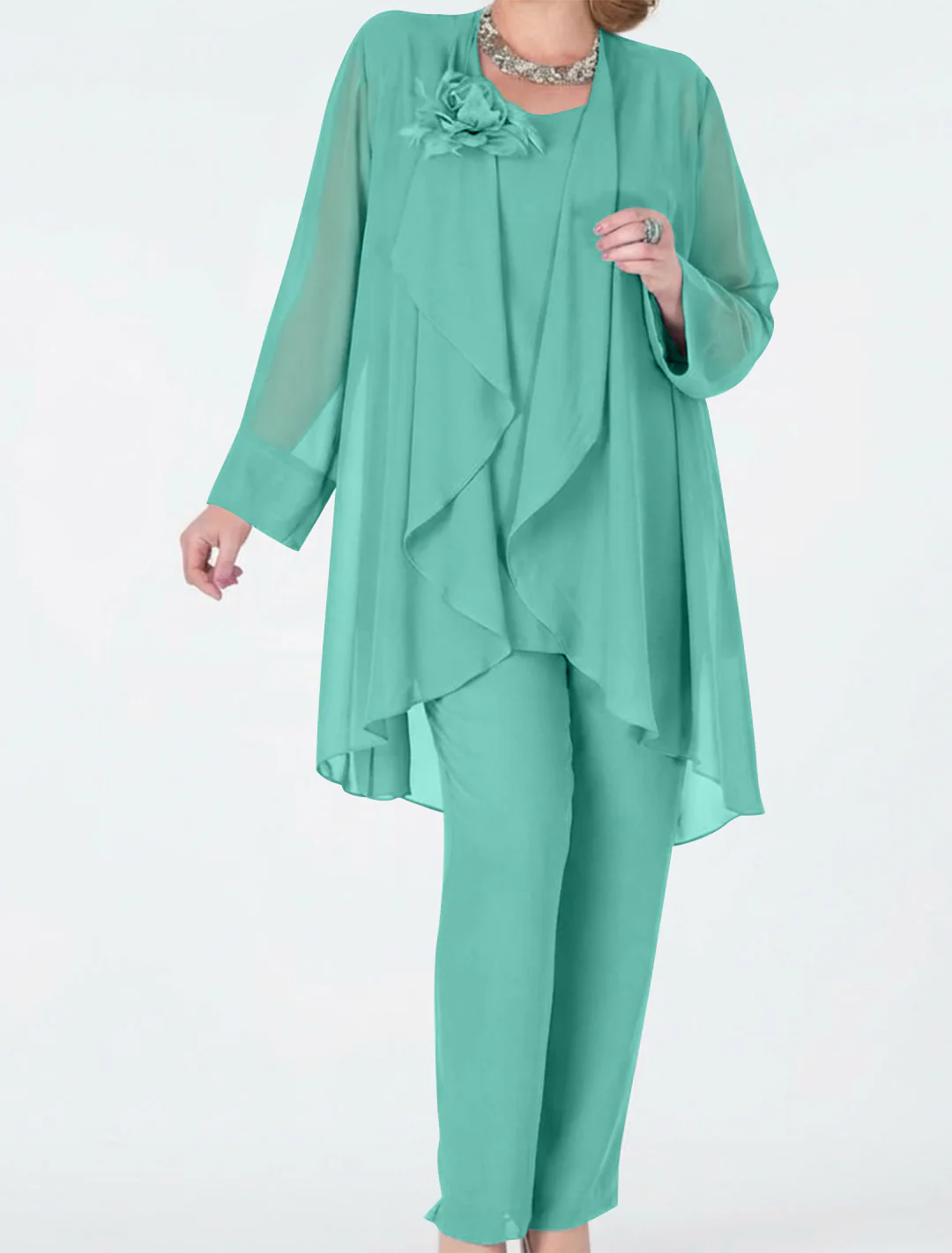 Product image 46