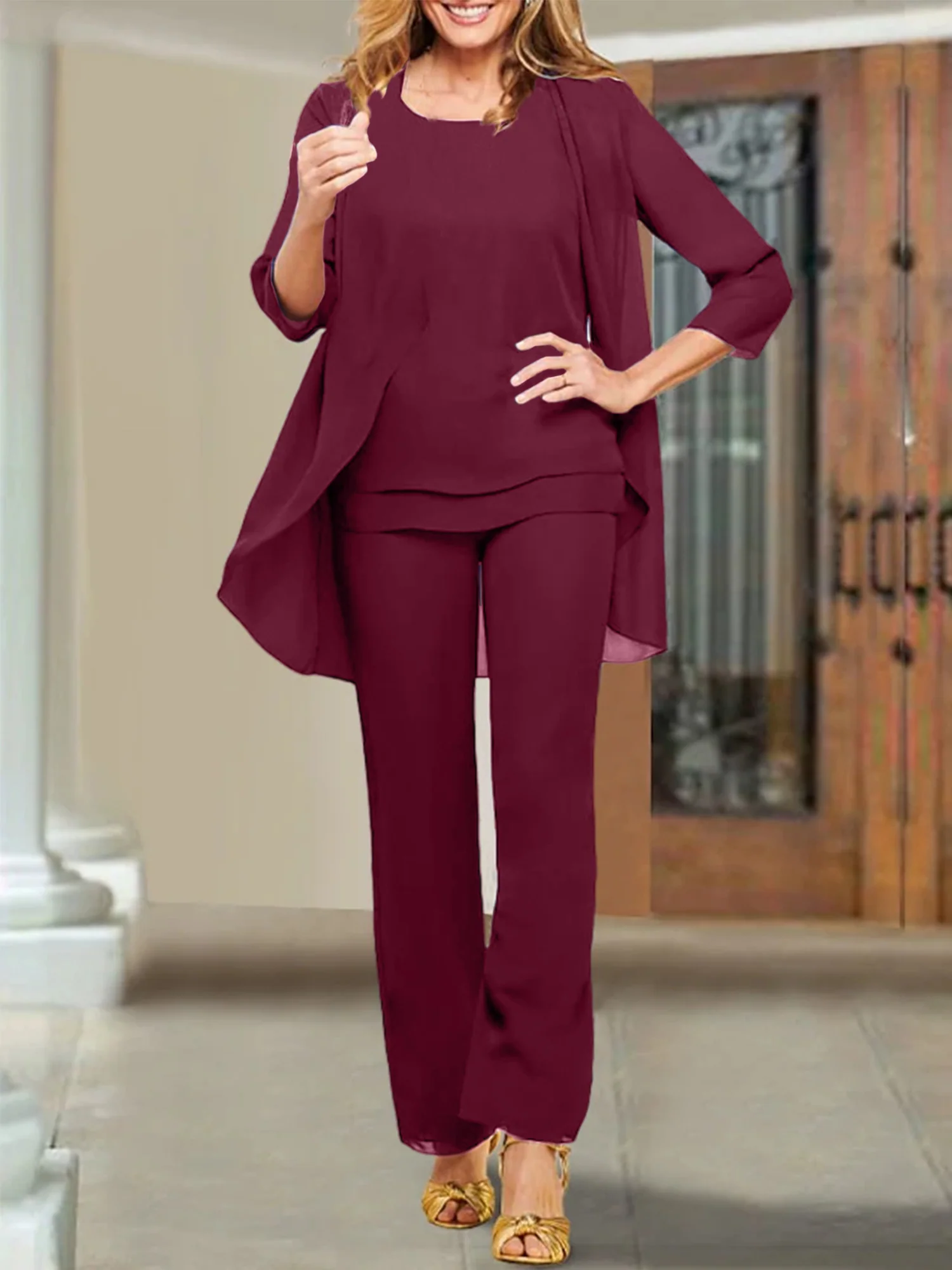 Product image 32