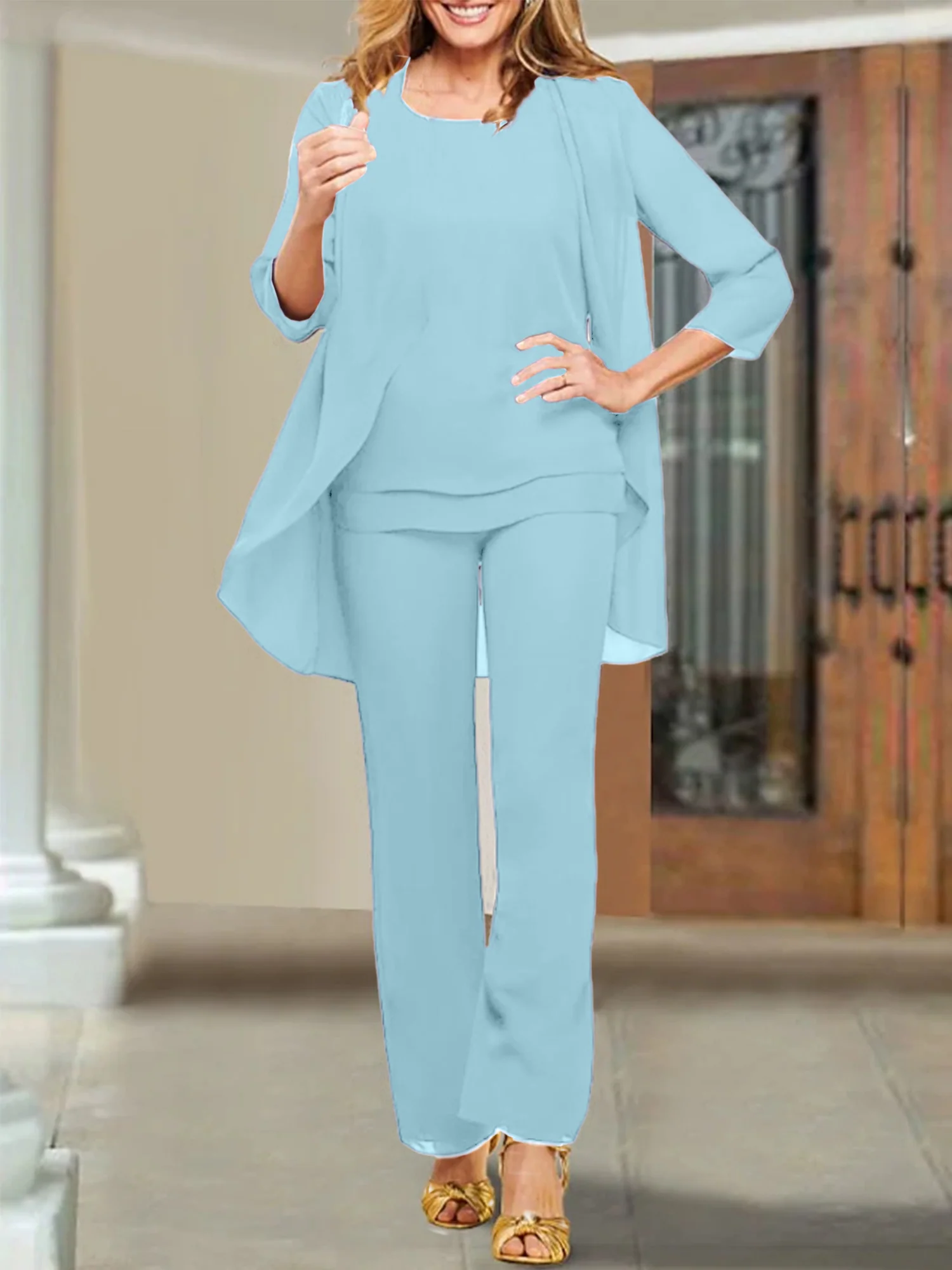 Product image 37