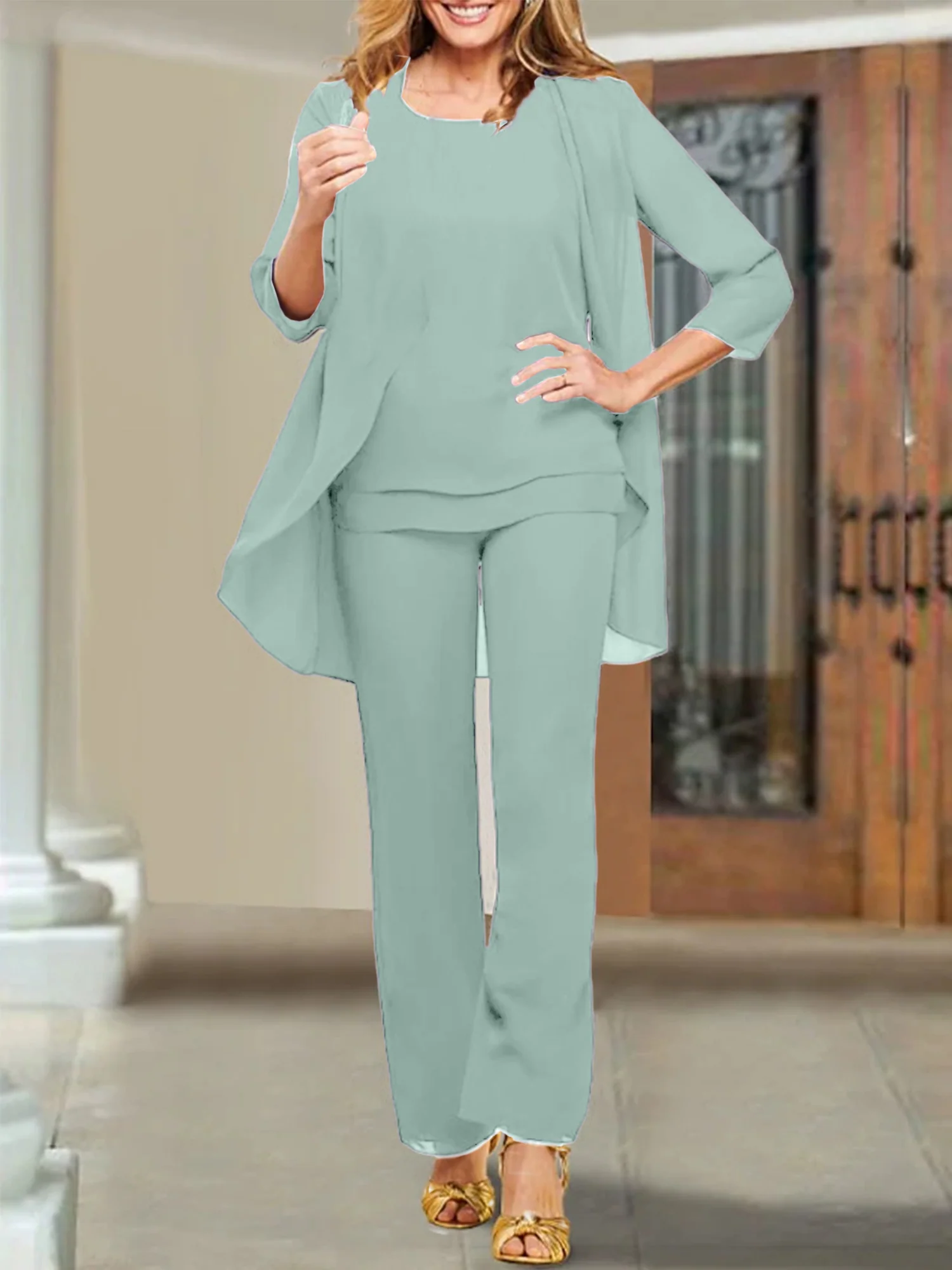 Product image 41