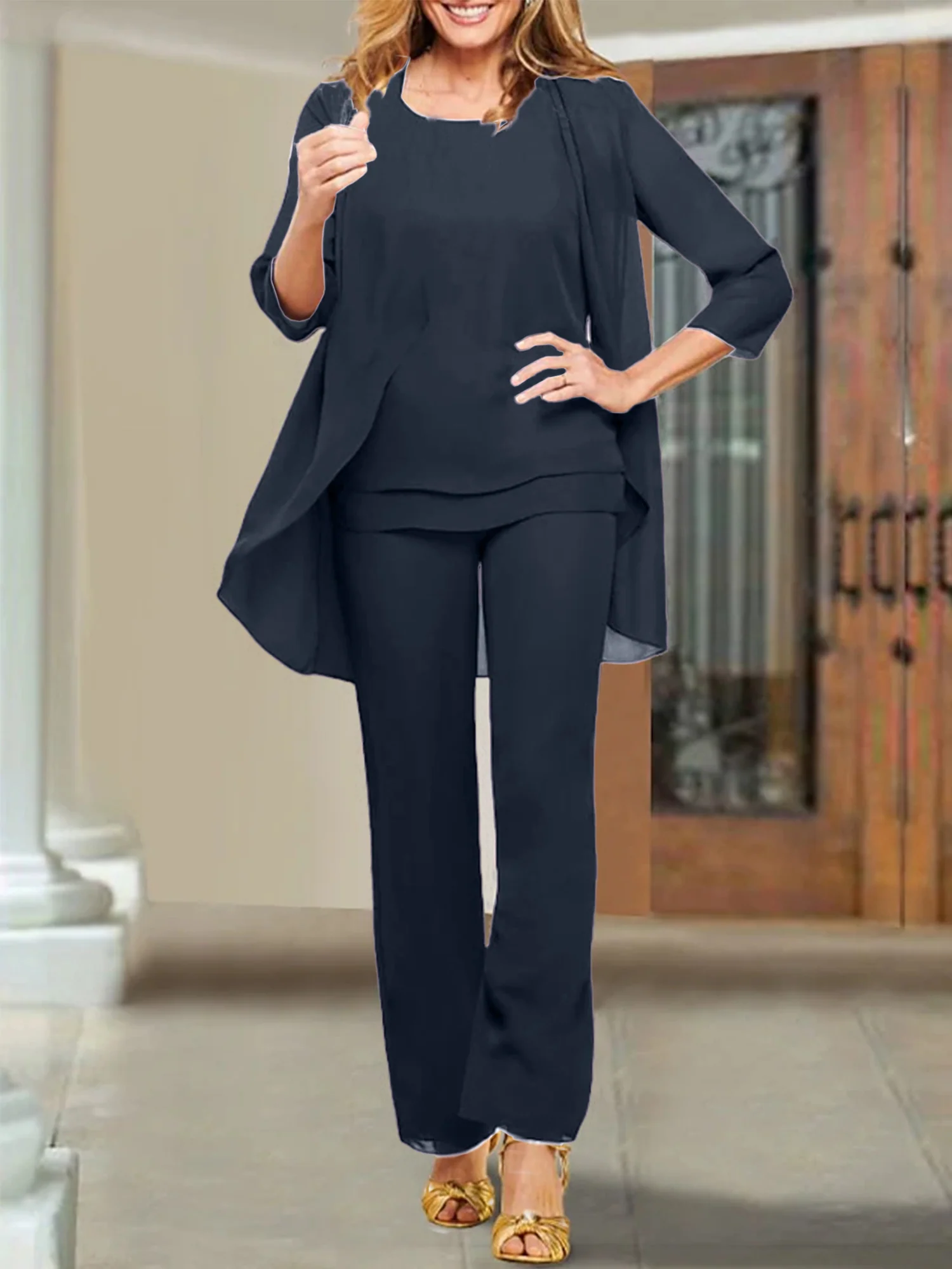 Product image 44