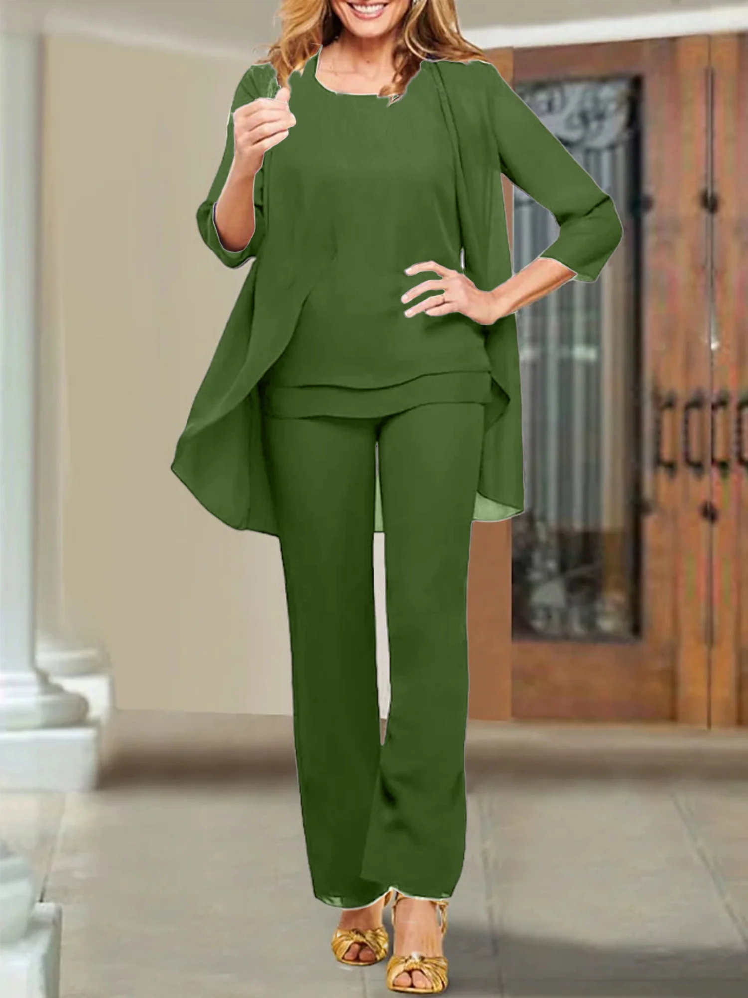 Product image 47