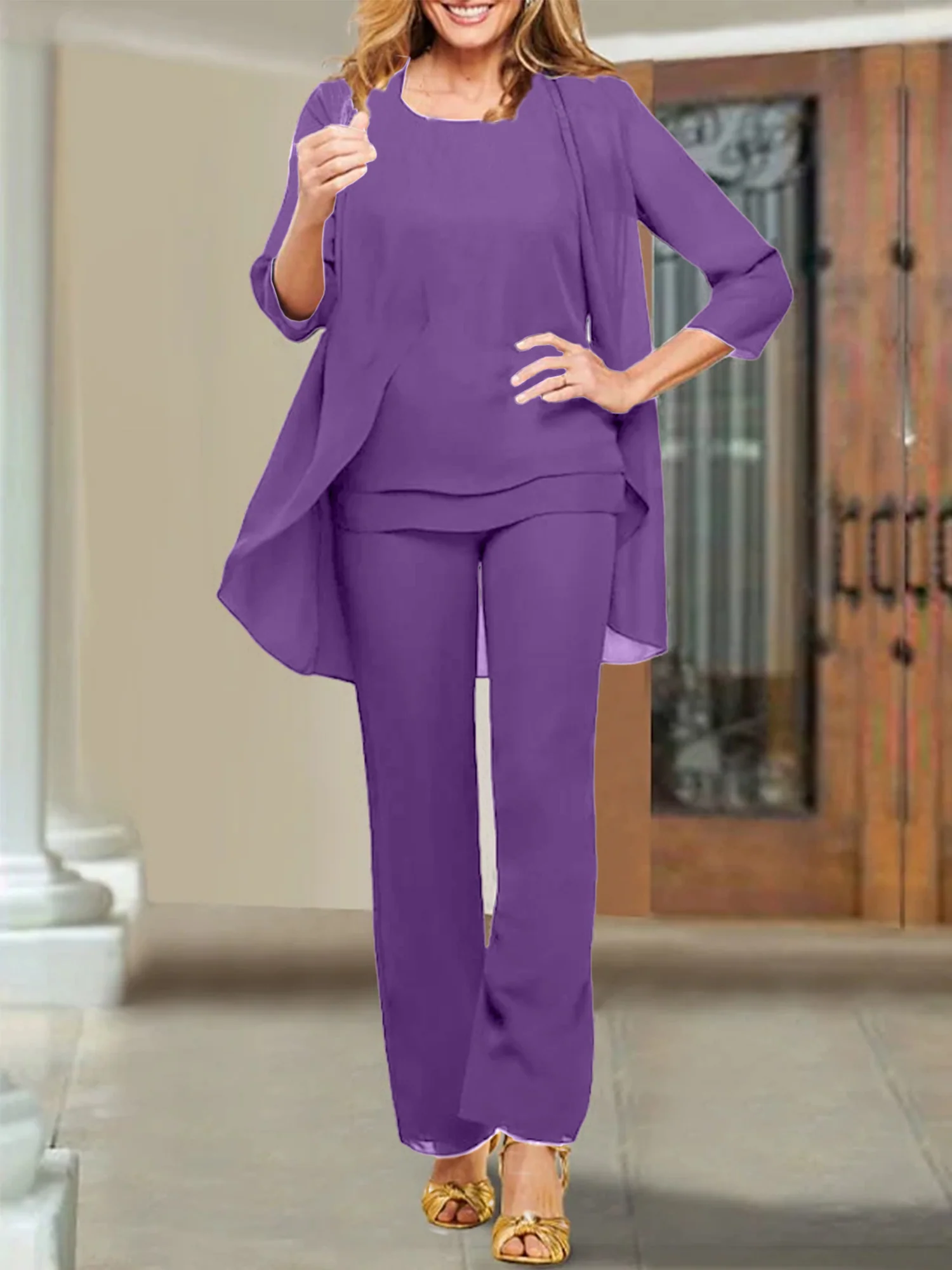 Product image 55
