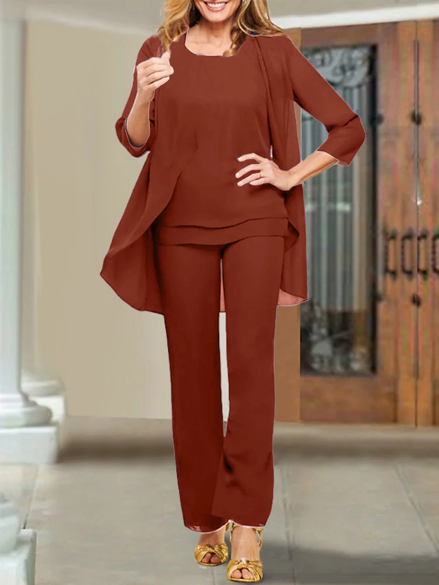 Product image 58