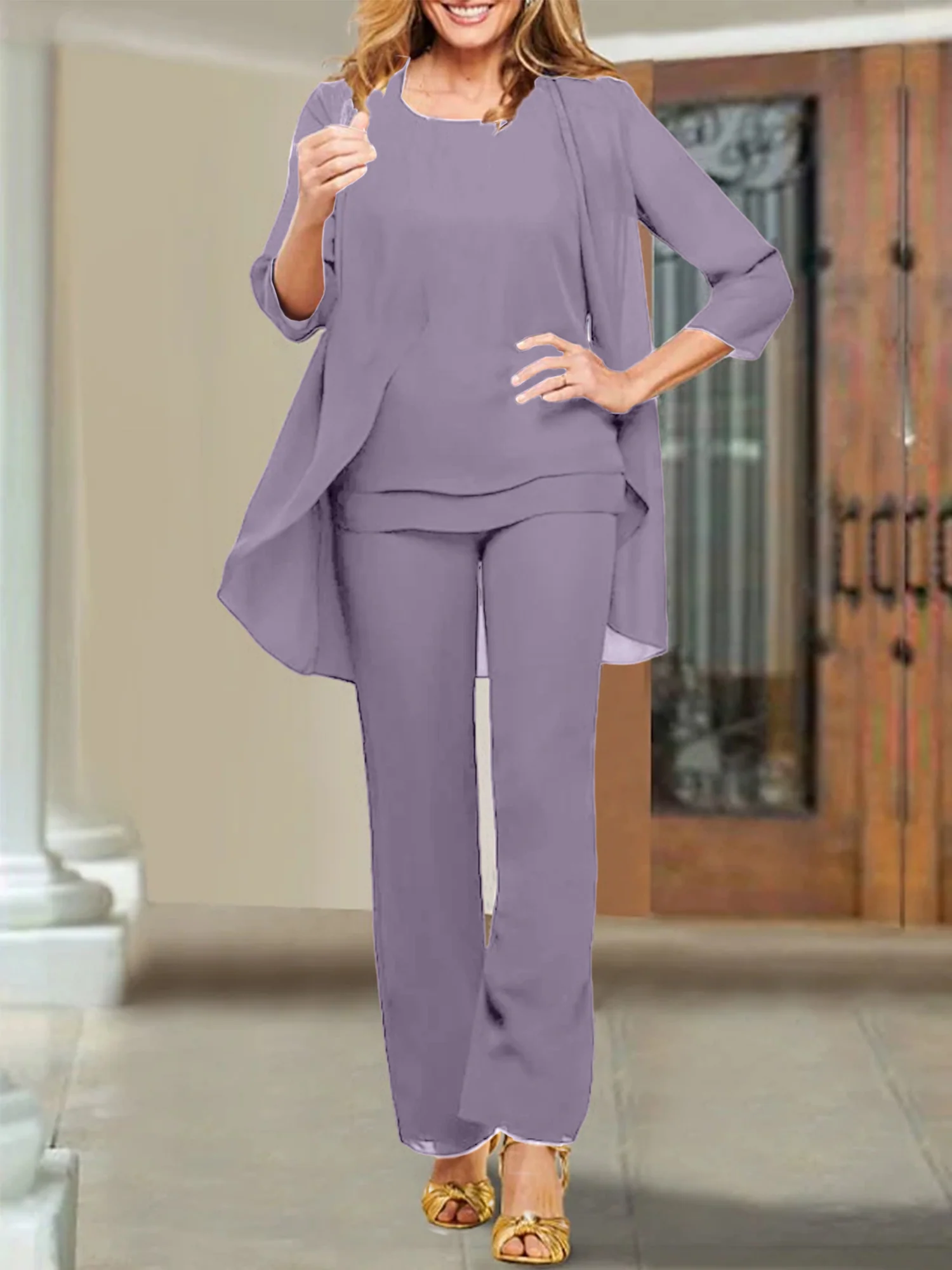 Product image 71