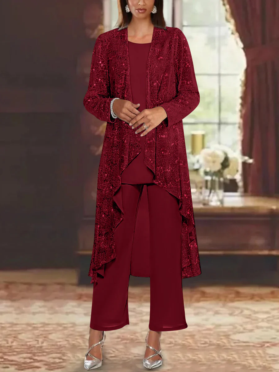 Product image 54
