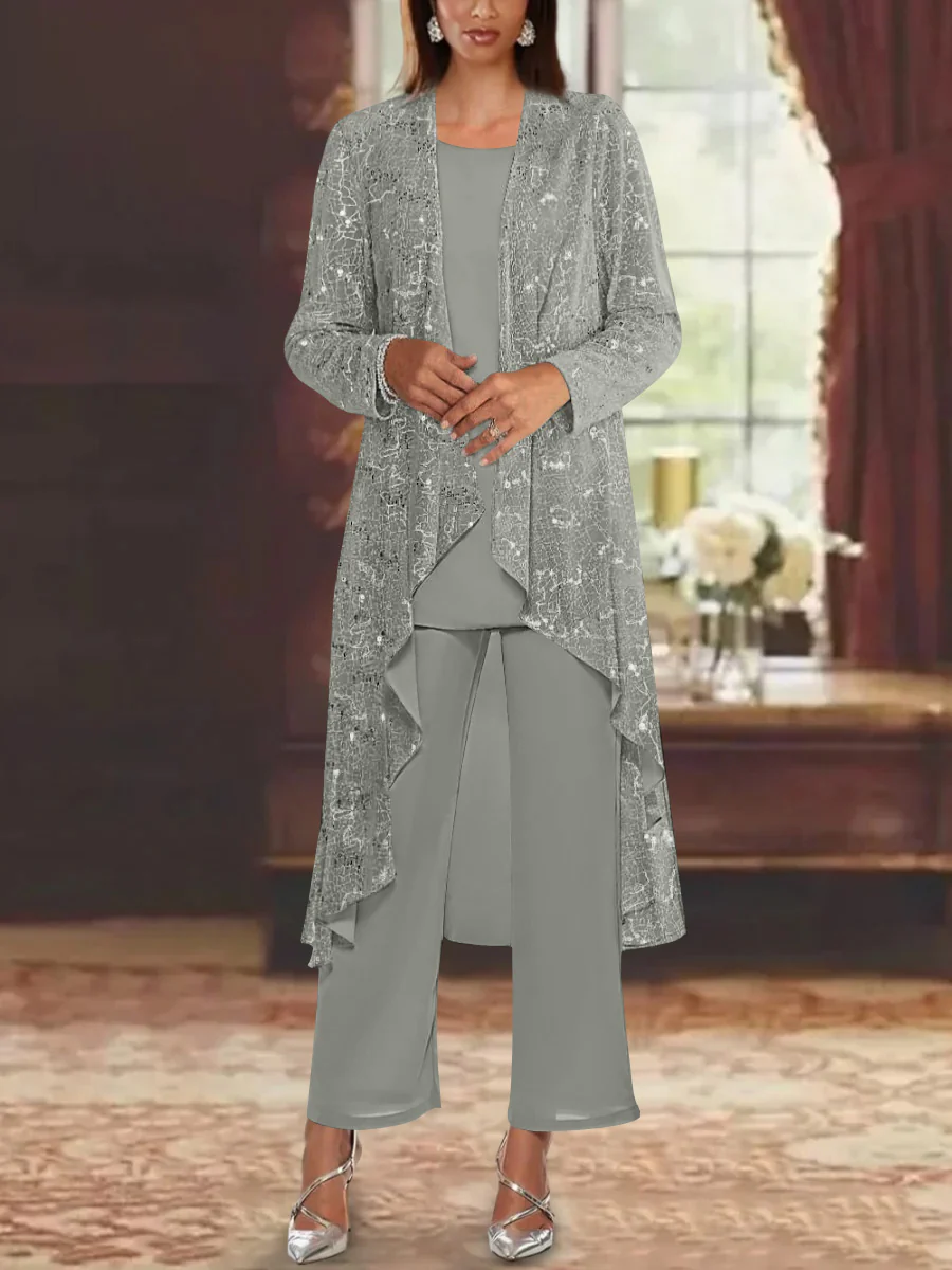 Product image 57