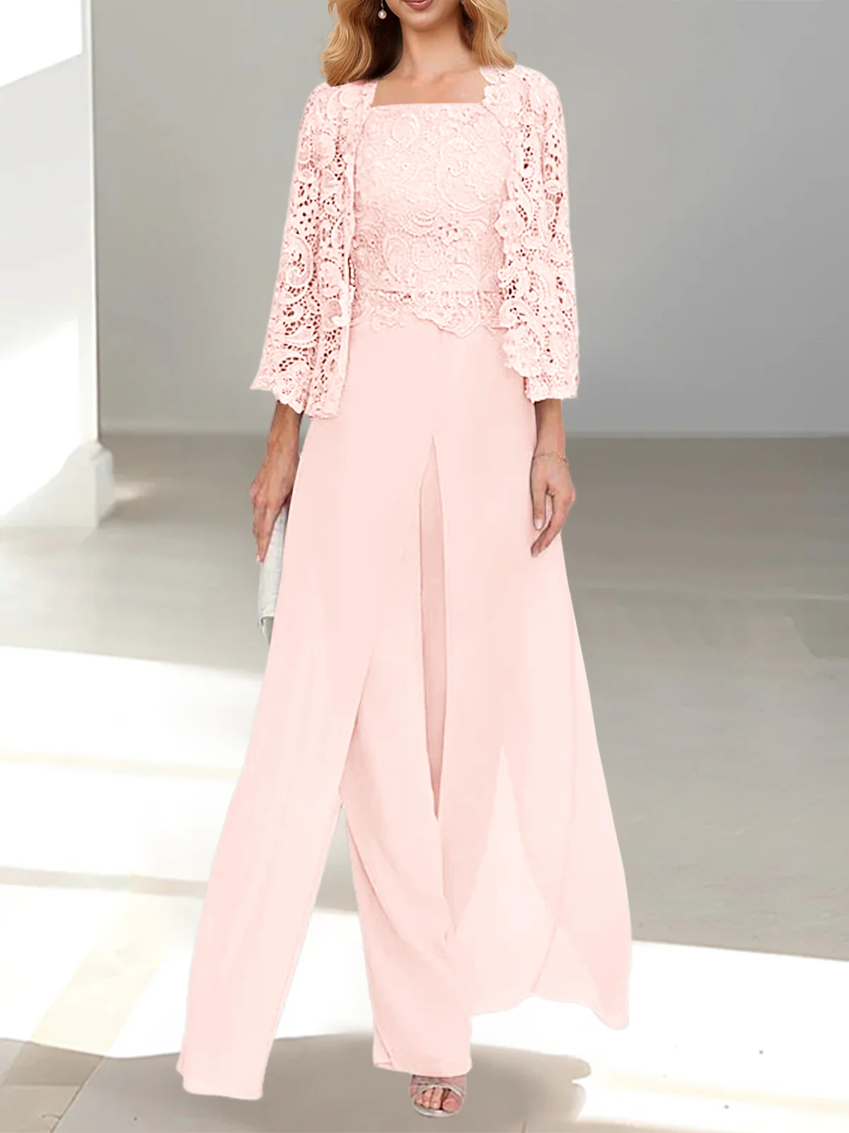 Product image 57