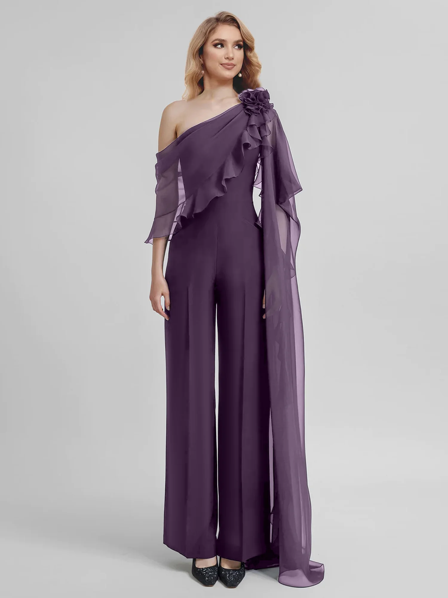 Product image 54