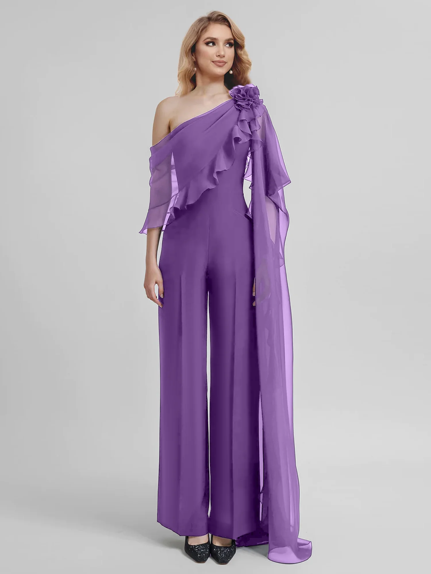 Product image 55