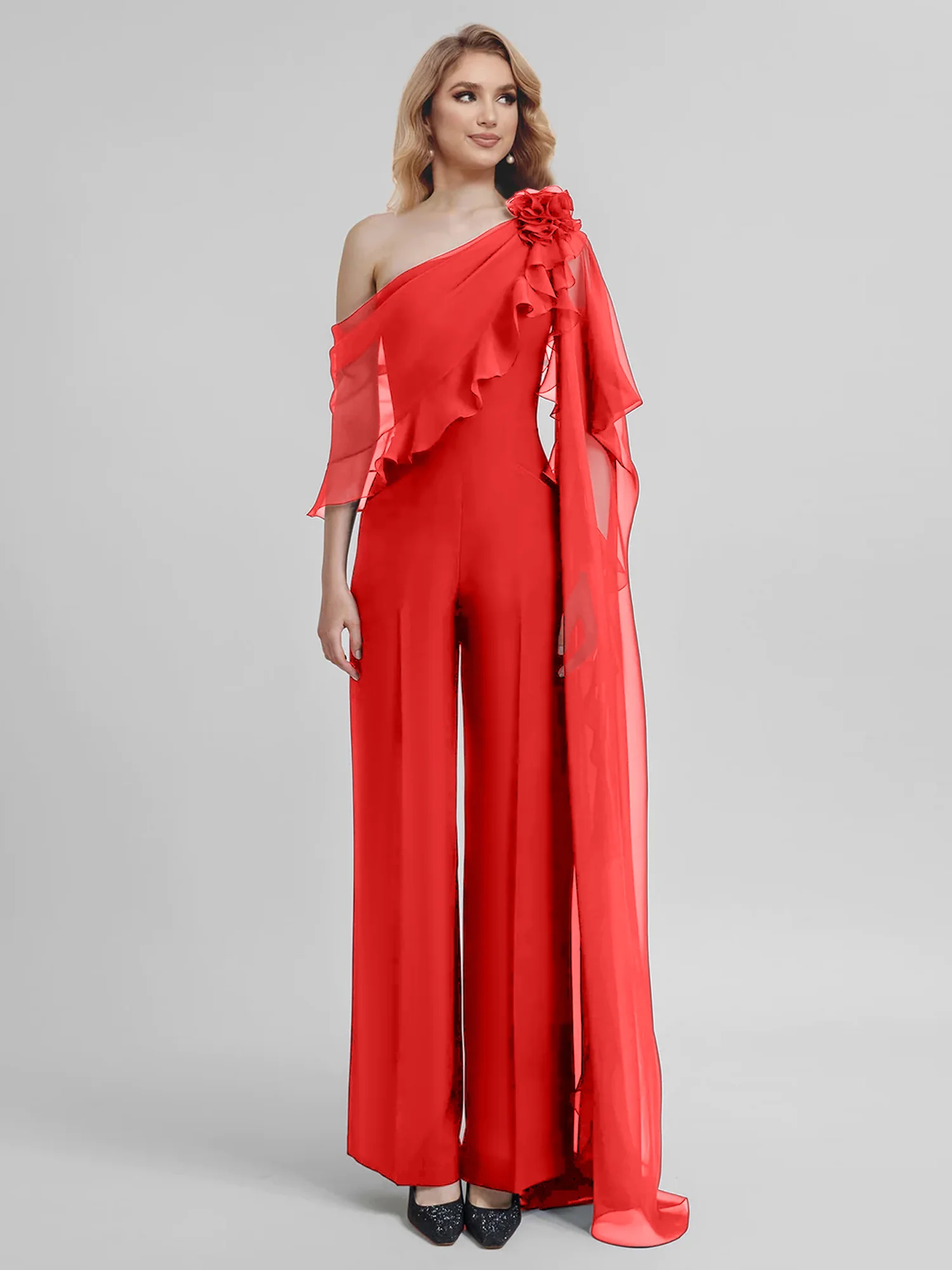 Product image 56