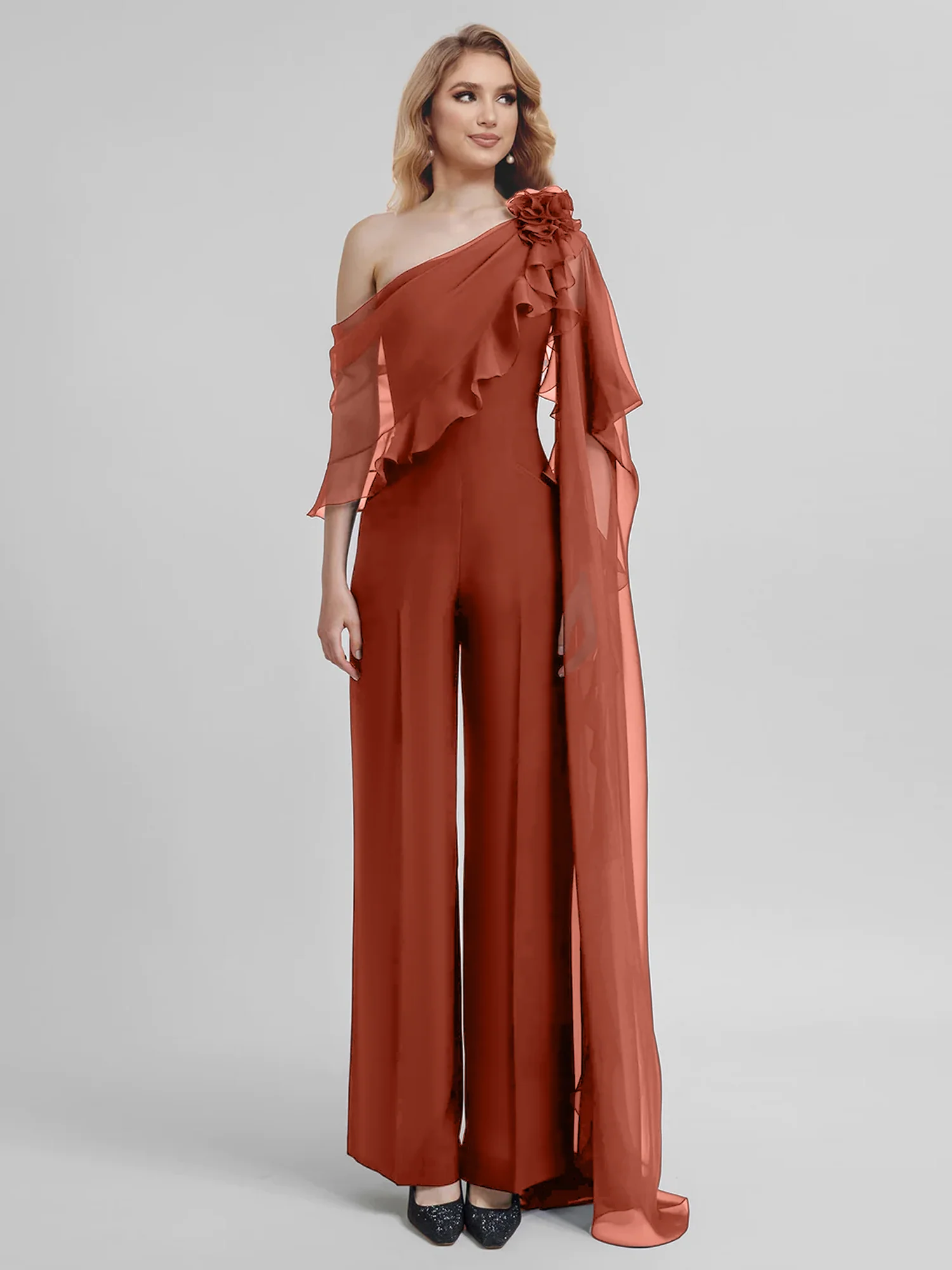 Product image 58
