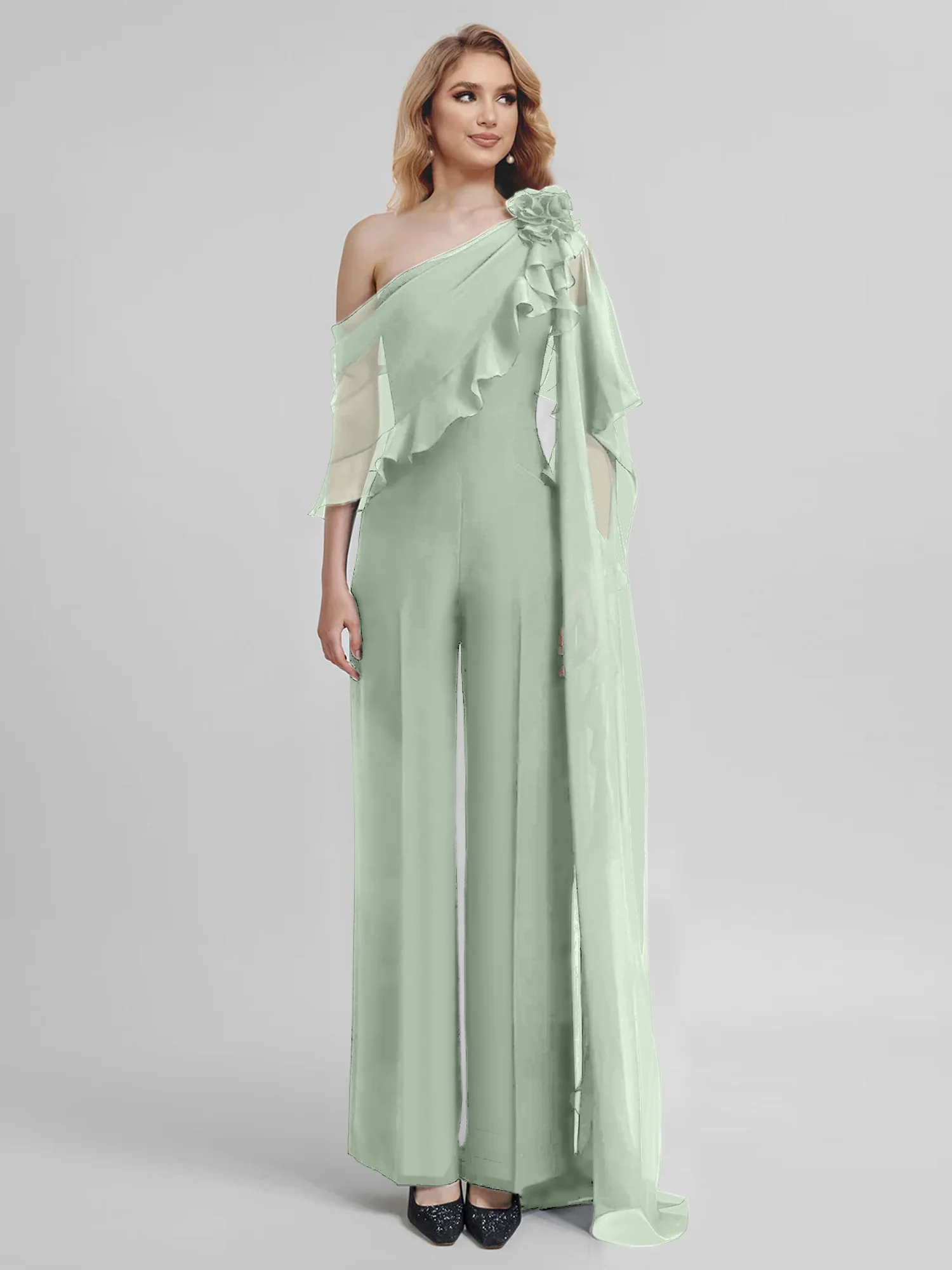 Product image 59