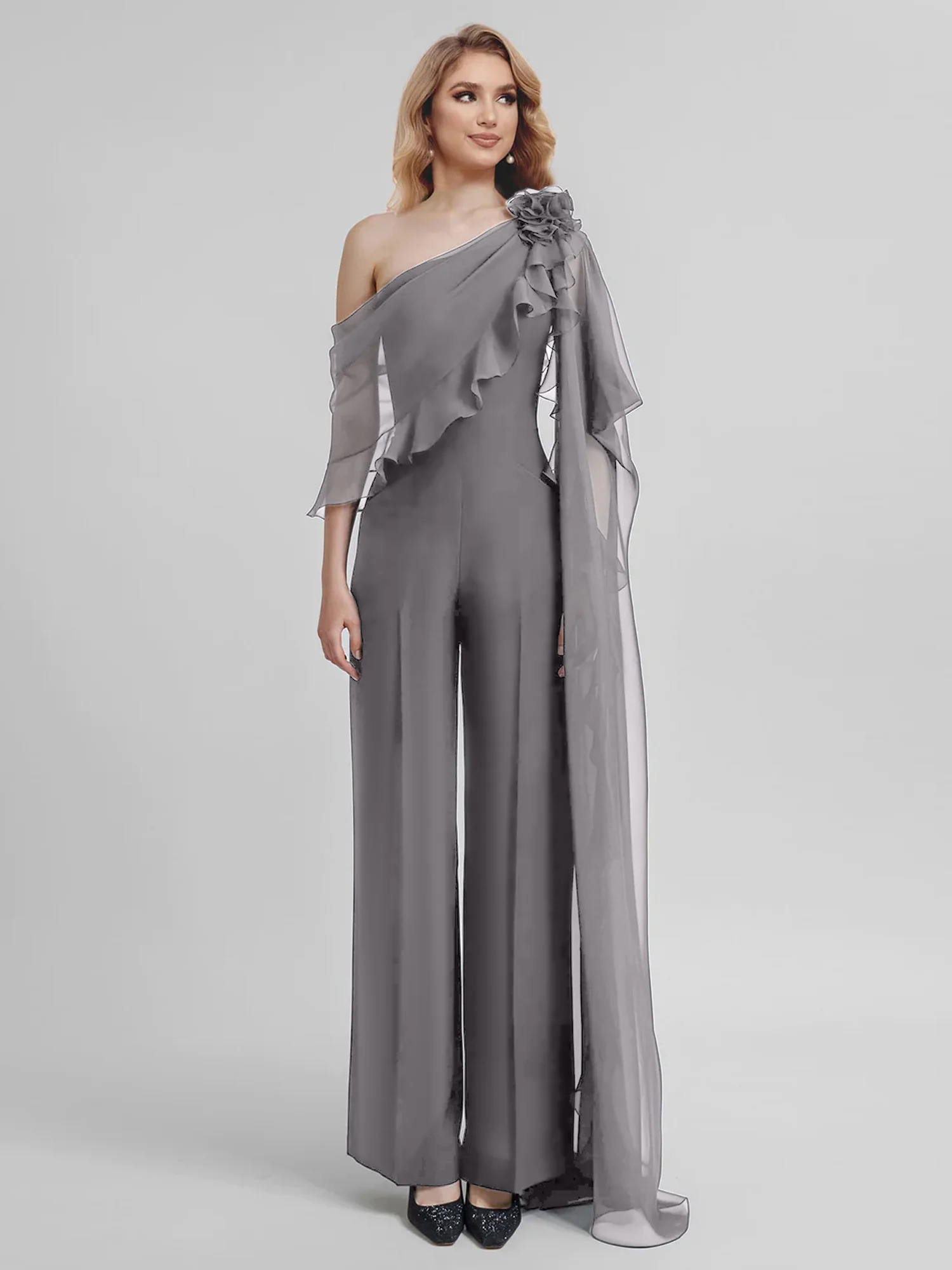 Product image 62