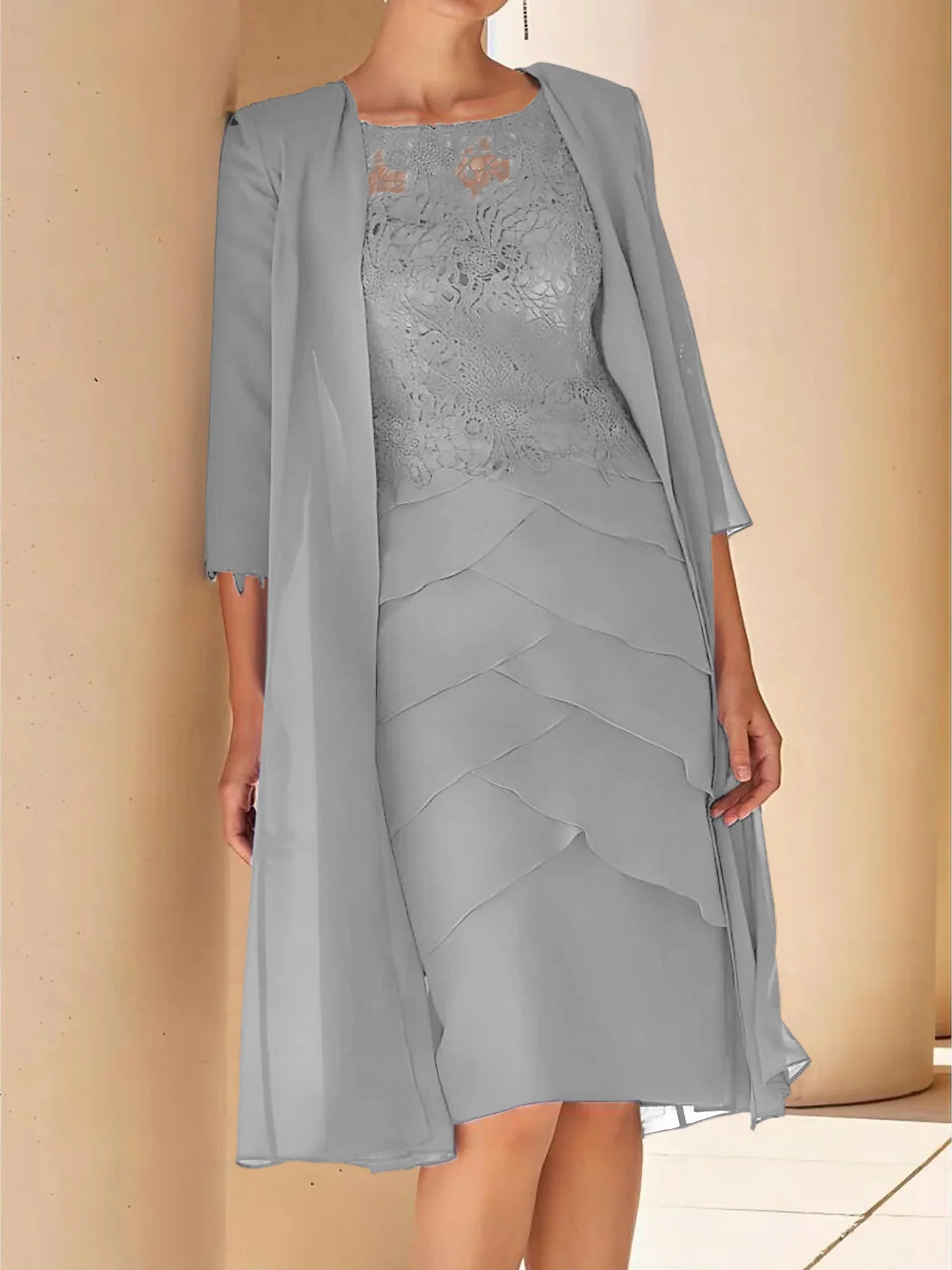 Product image 61