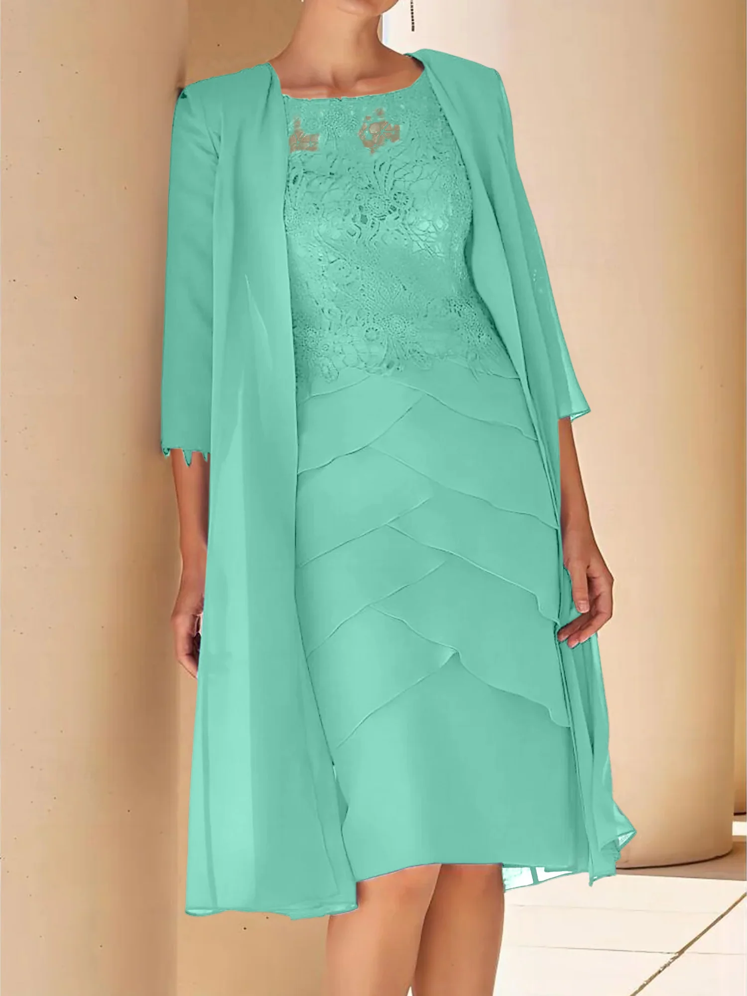 Product image 64