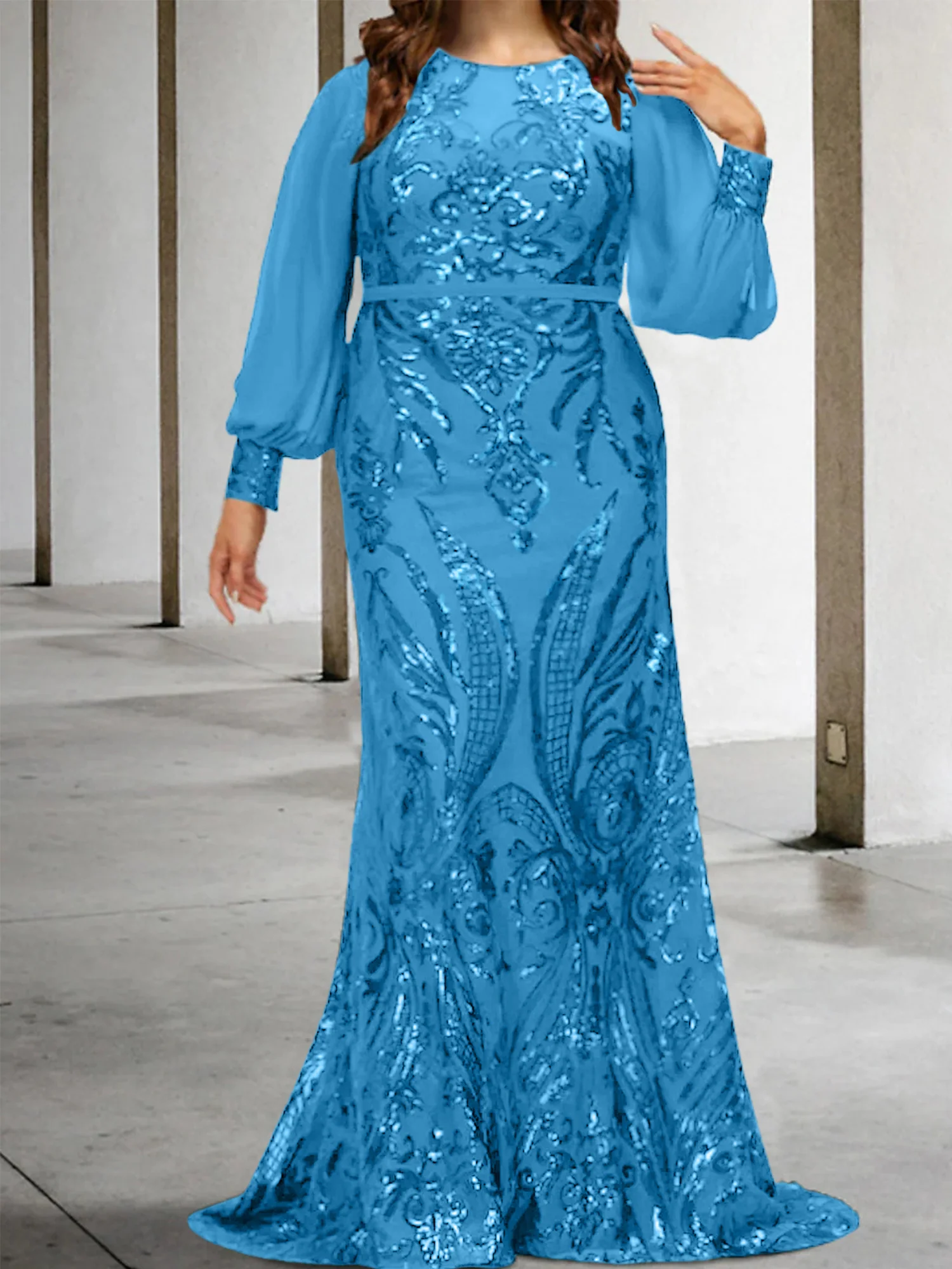 Product image 46