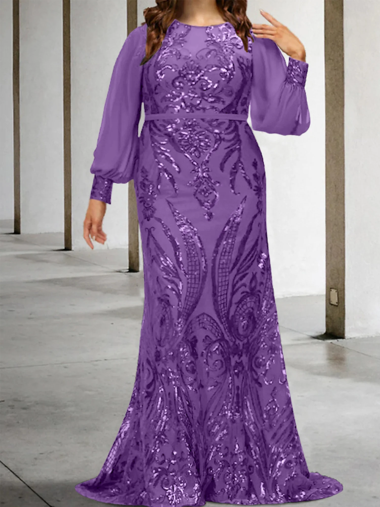 Product image 56