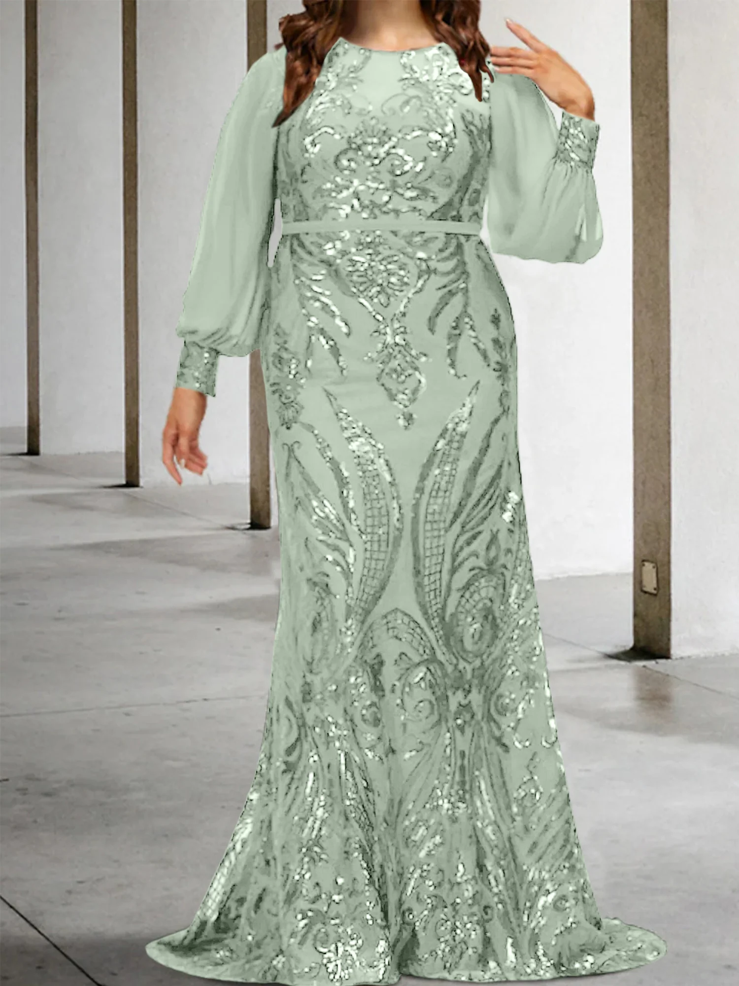 Product image 60
