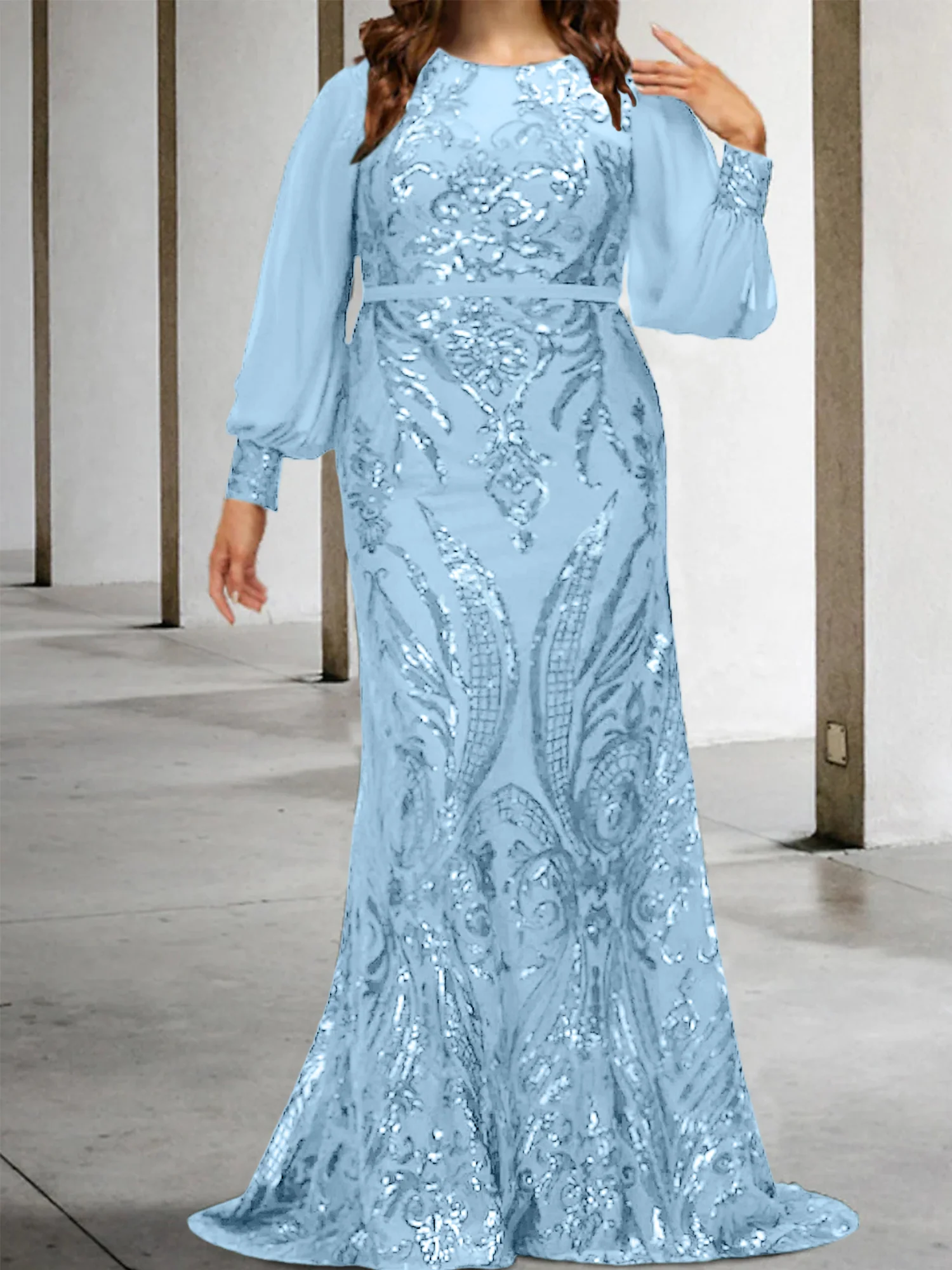 Product image 64