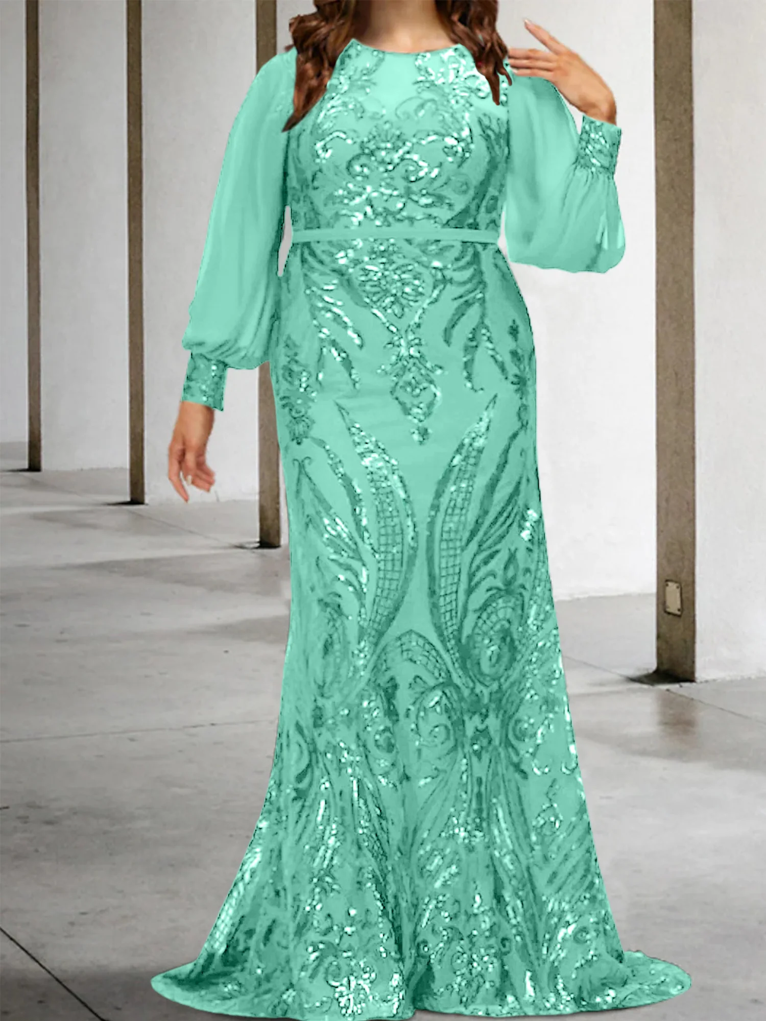 Product image 65