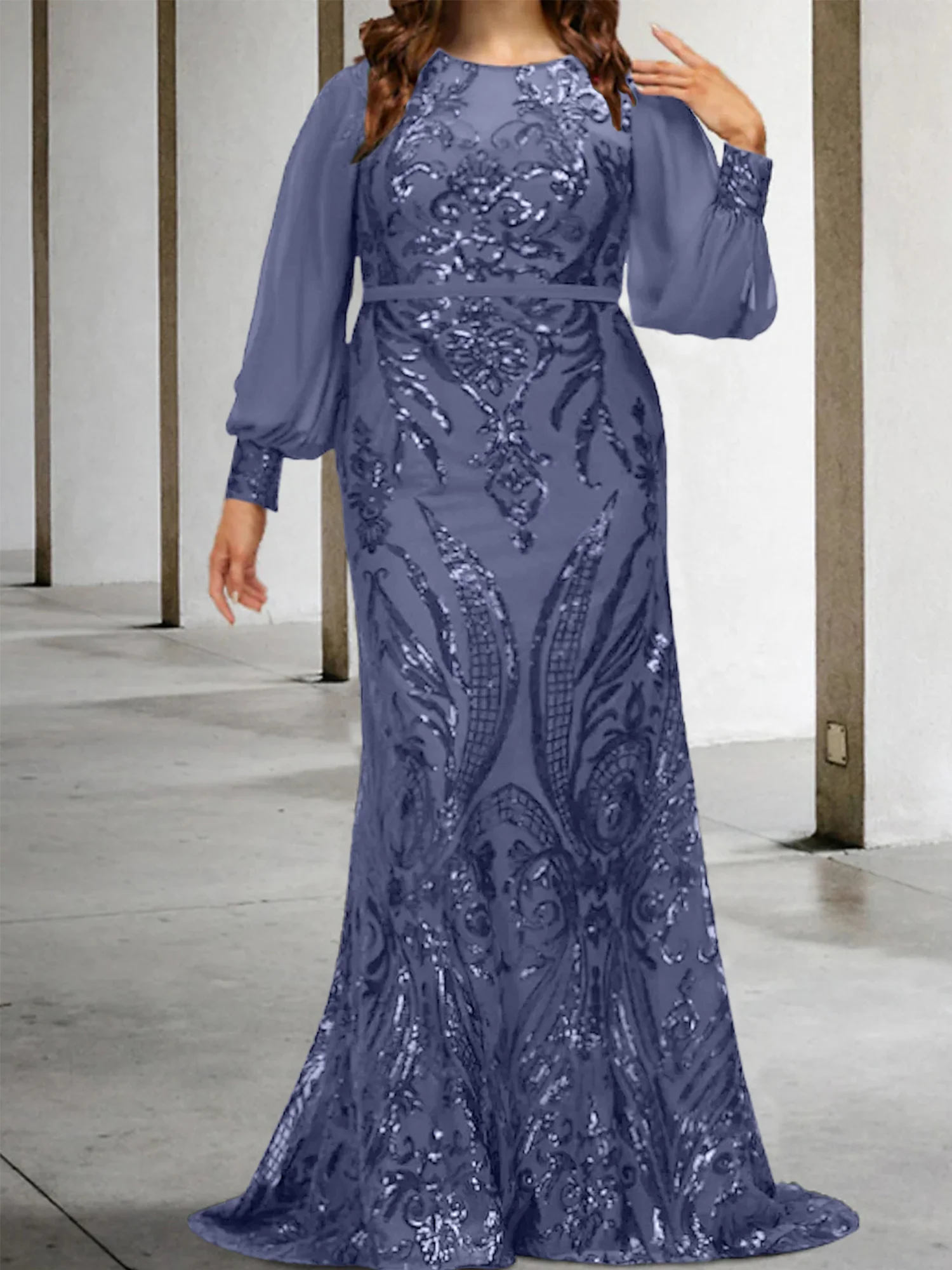 Product image 67
