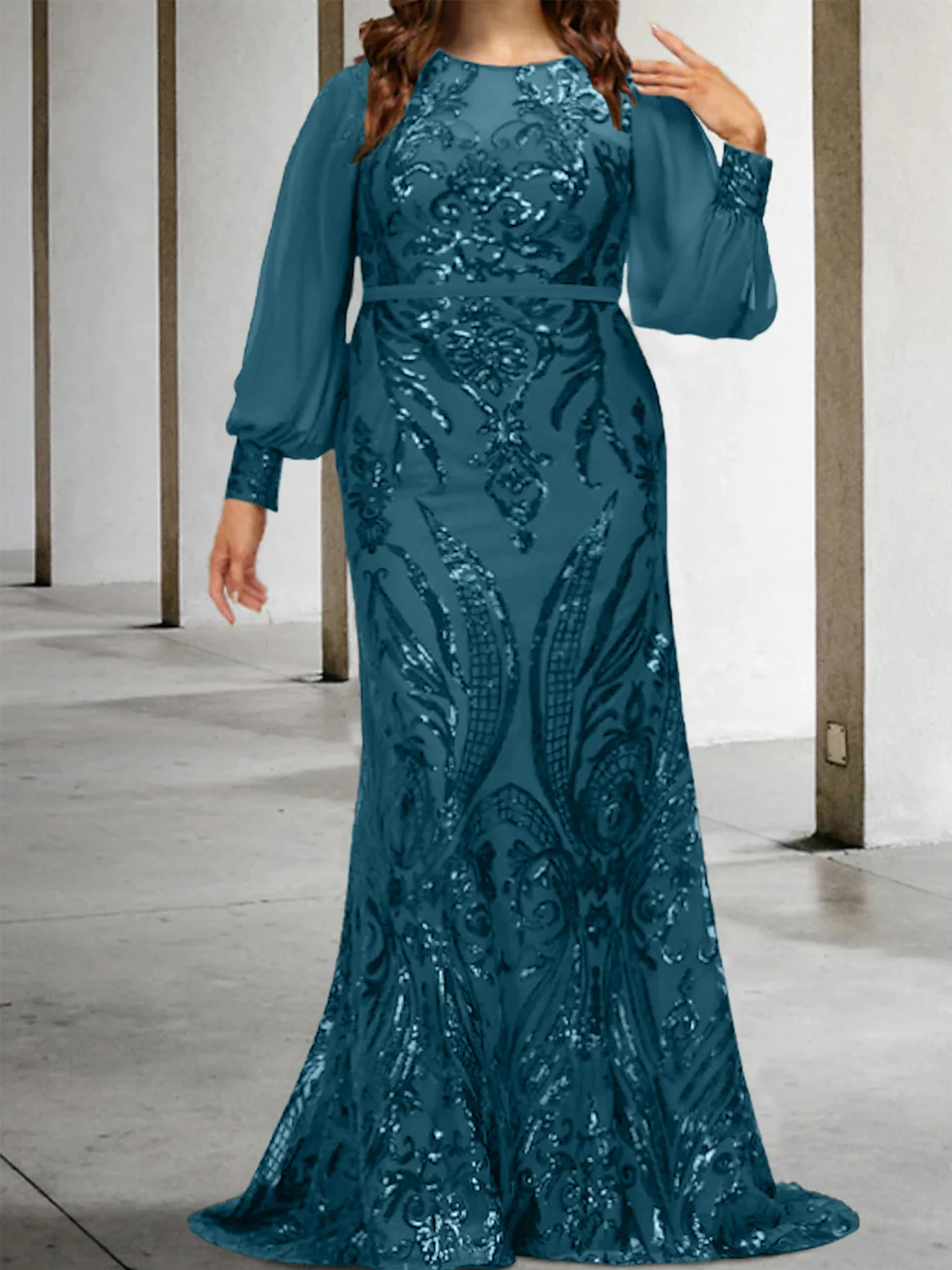 Product image 69