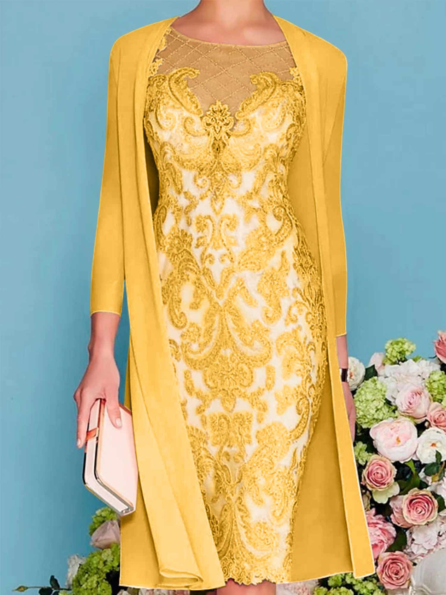 Product image 55