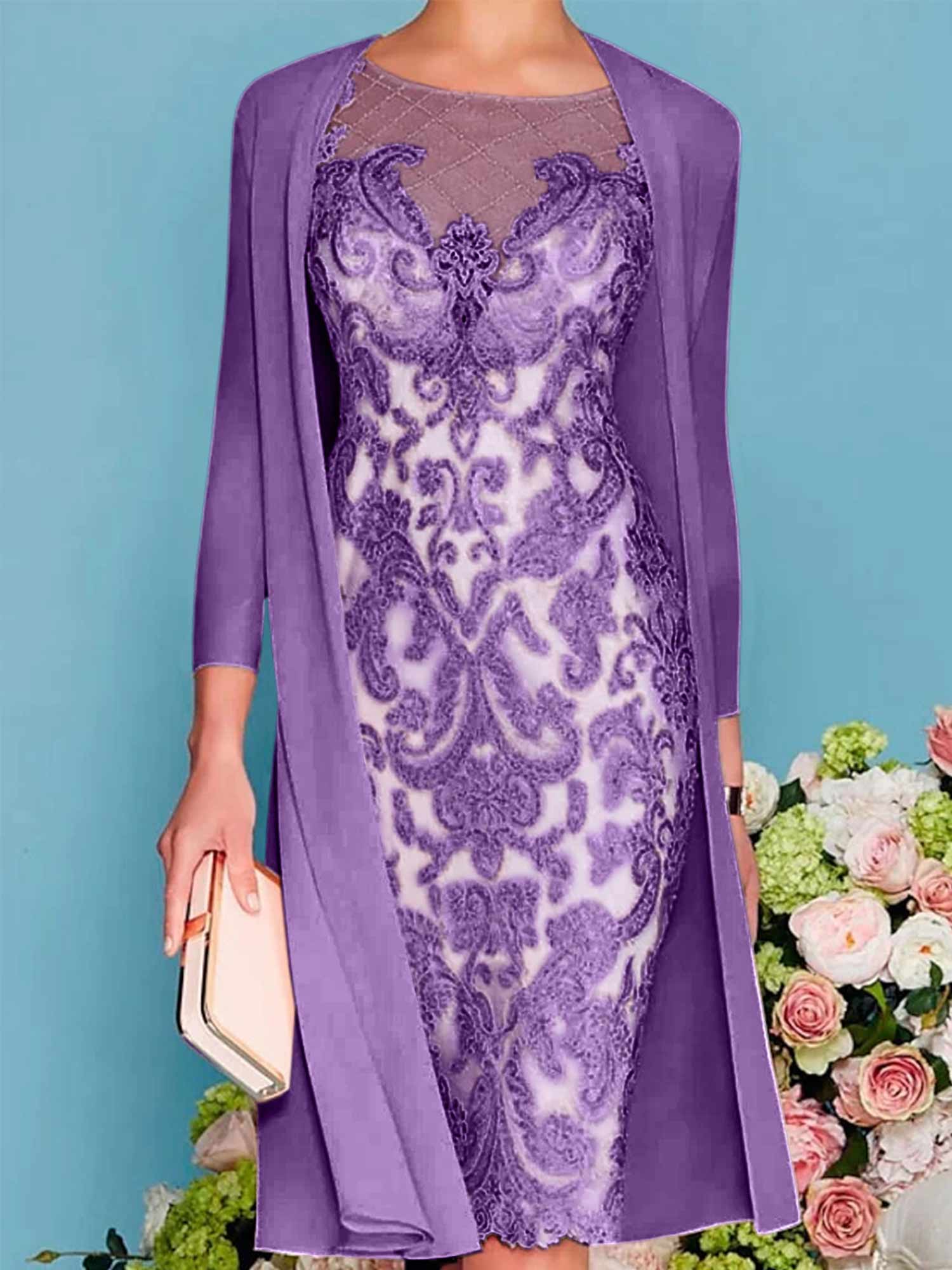 Product image 65
