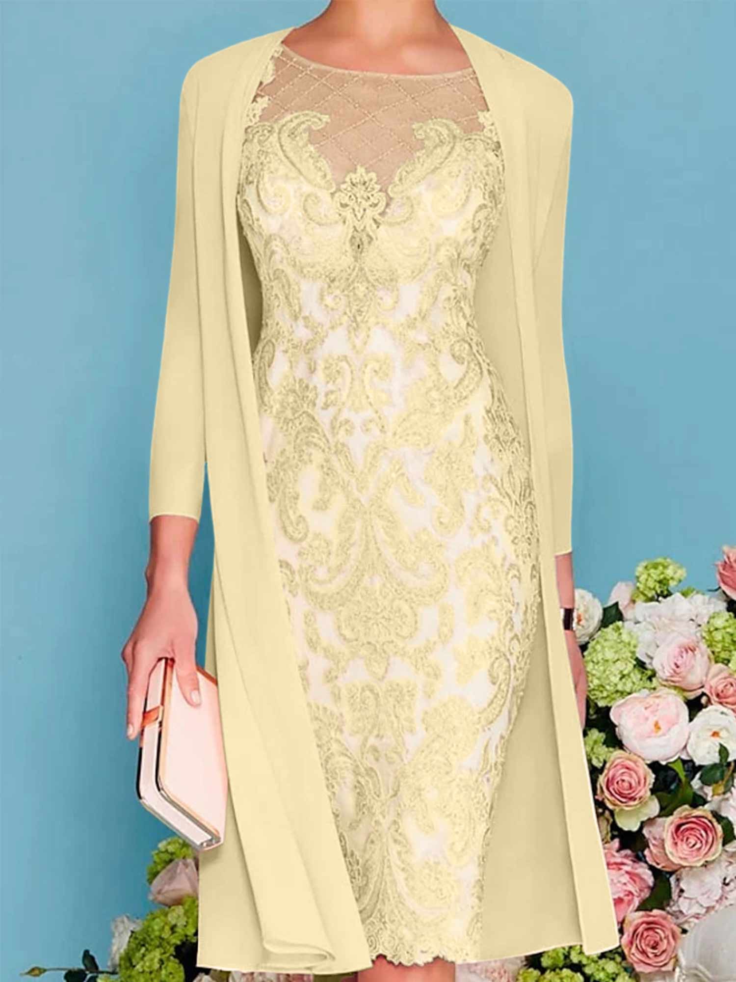 Product image 82
