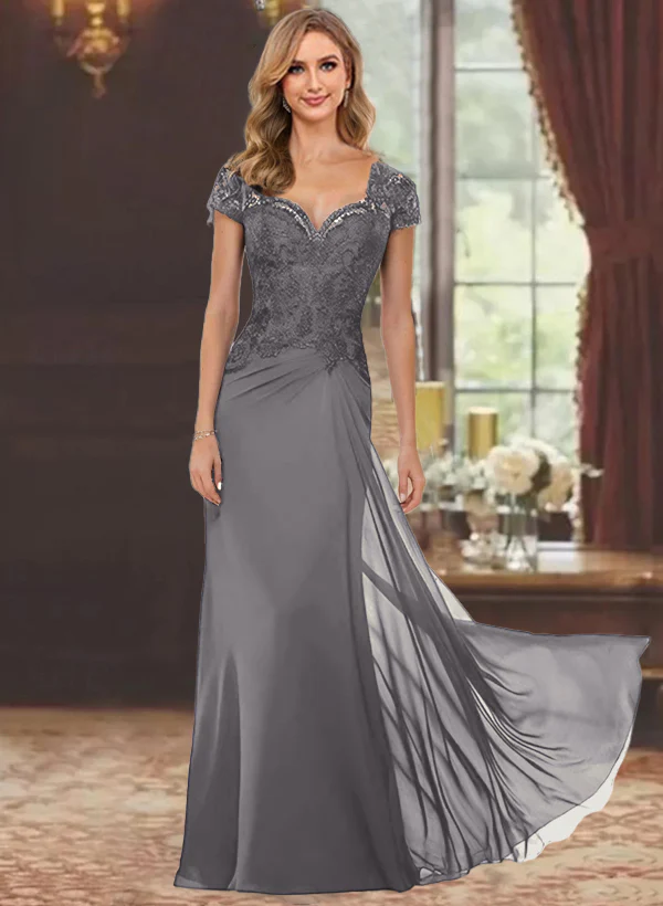 Product image 65