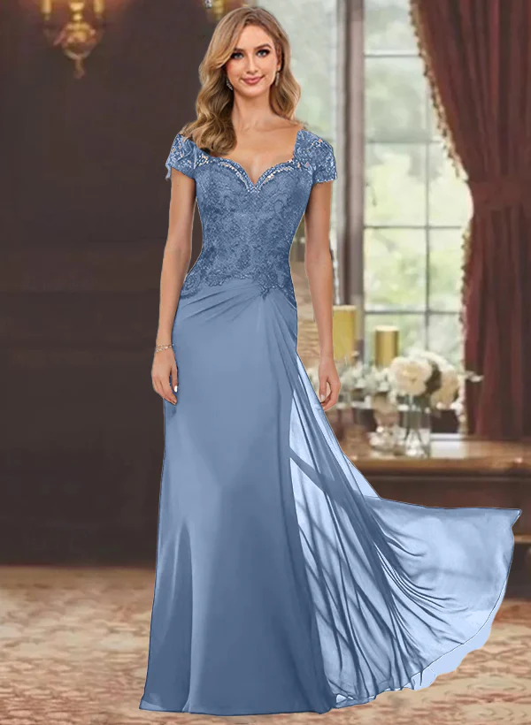 Product image 68