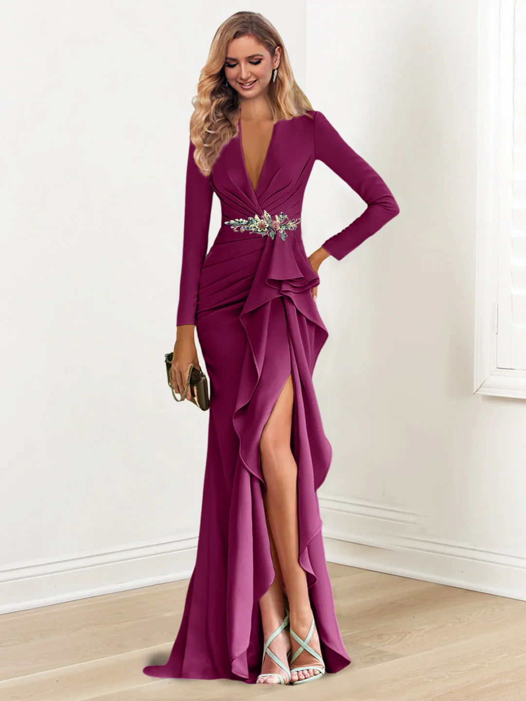 Product image 35
