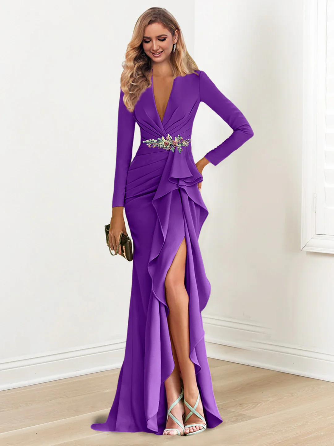 Product image 39