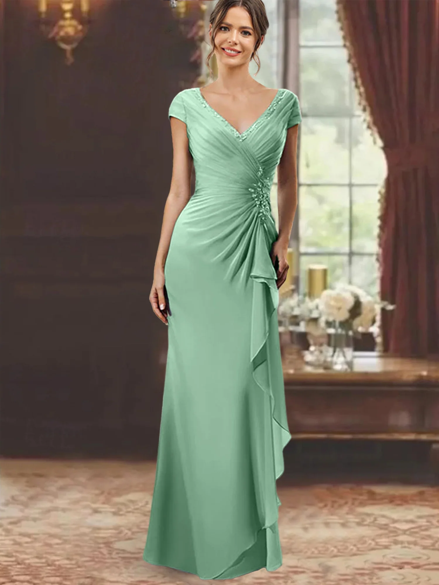 Product image 26