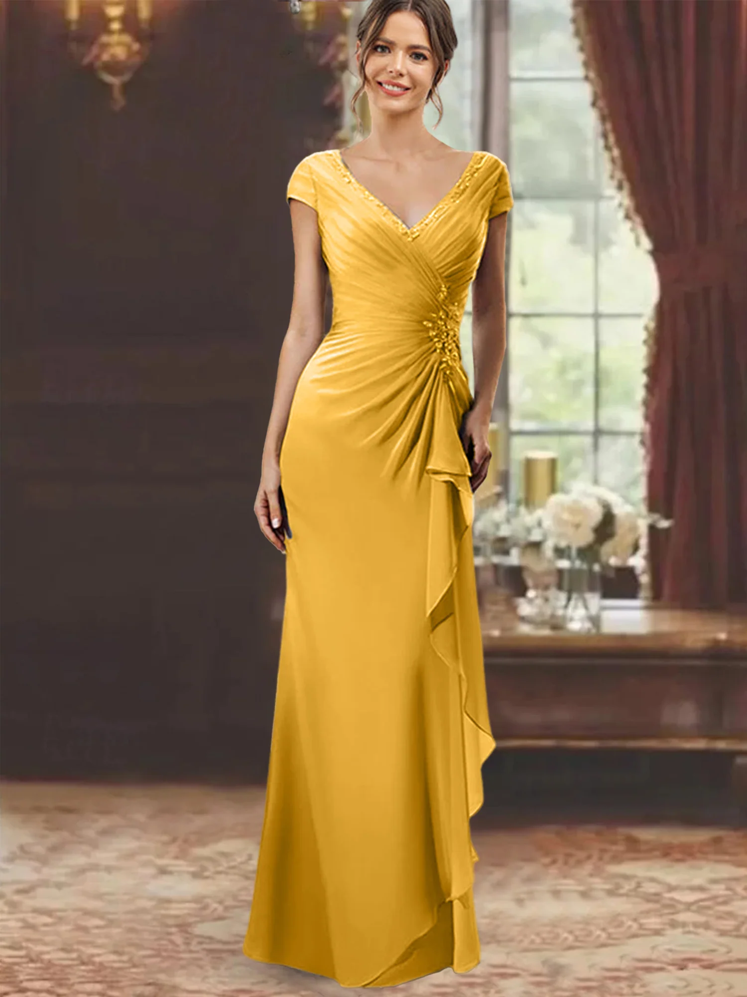 Product image 42