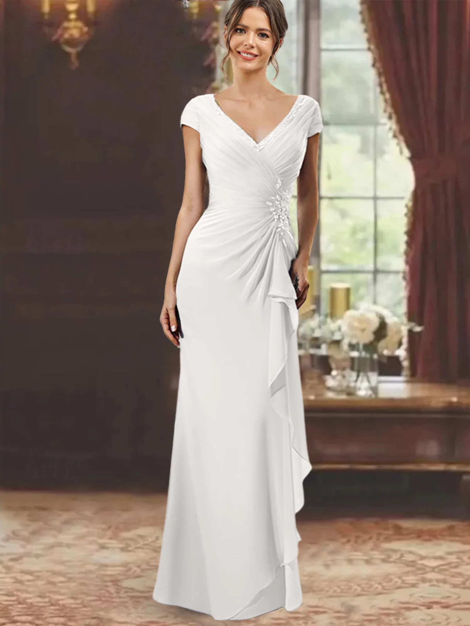 Product image 45