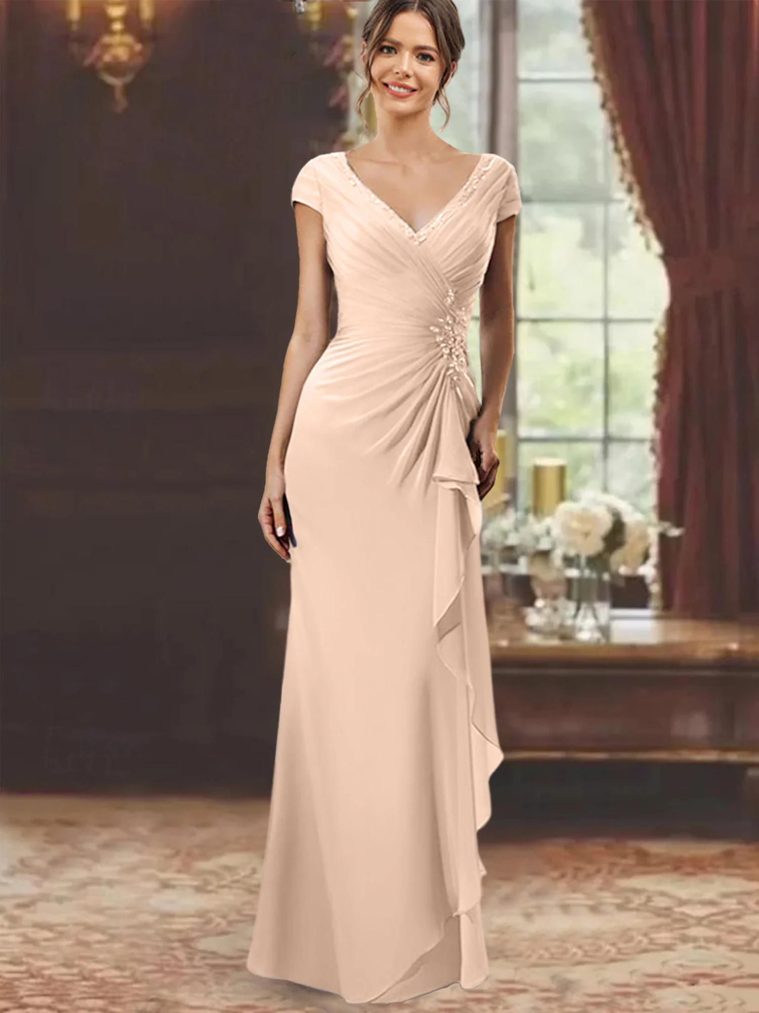 Product image 49