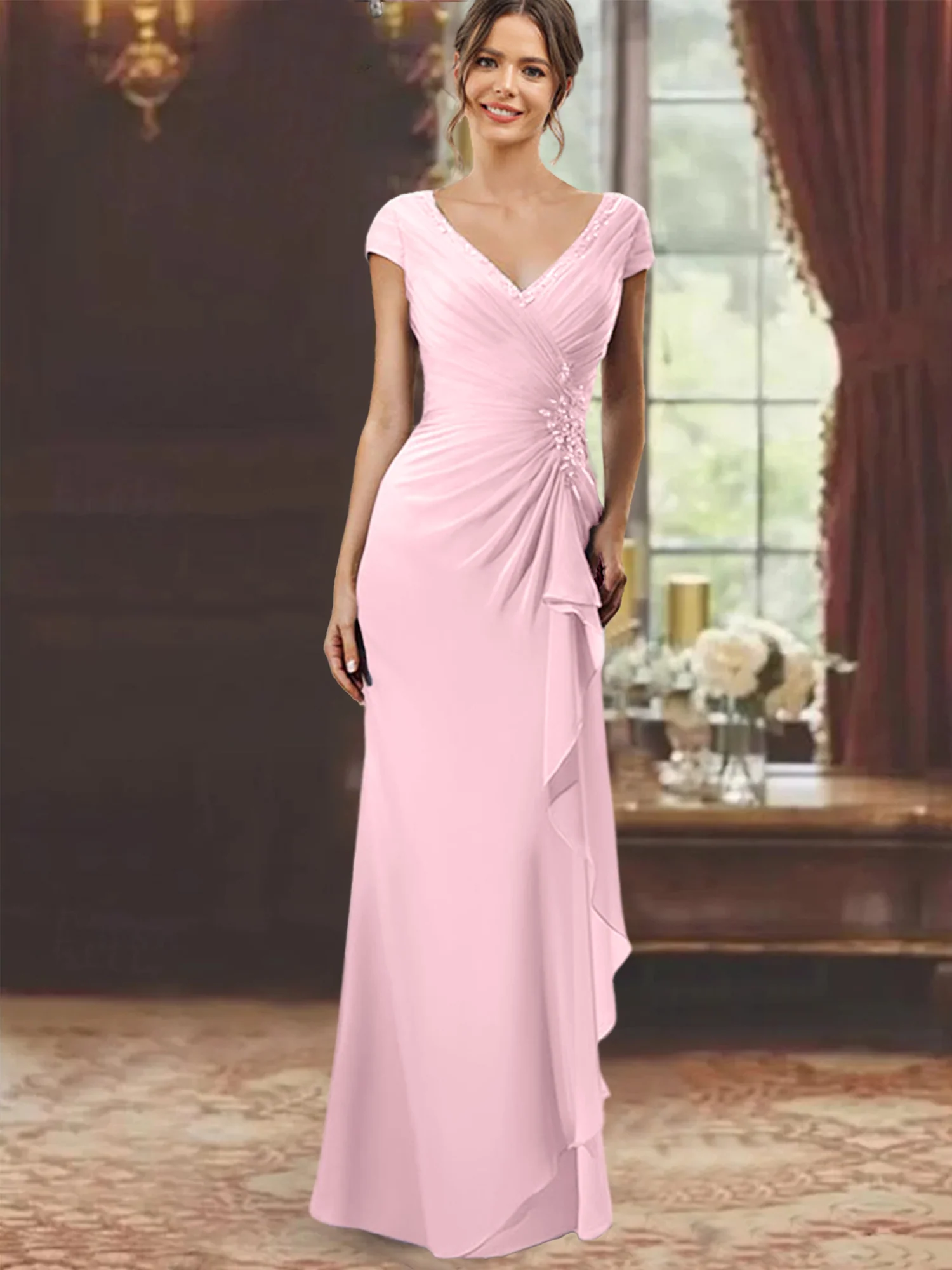 Product image 52