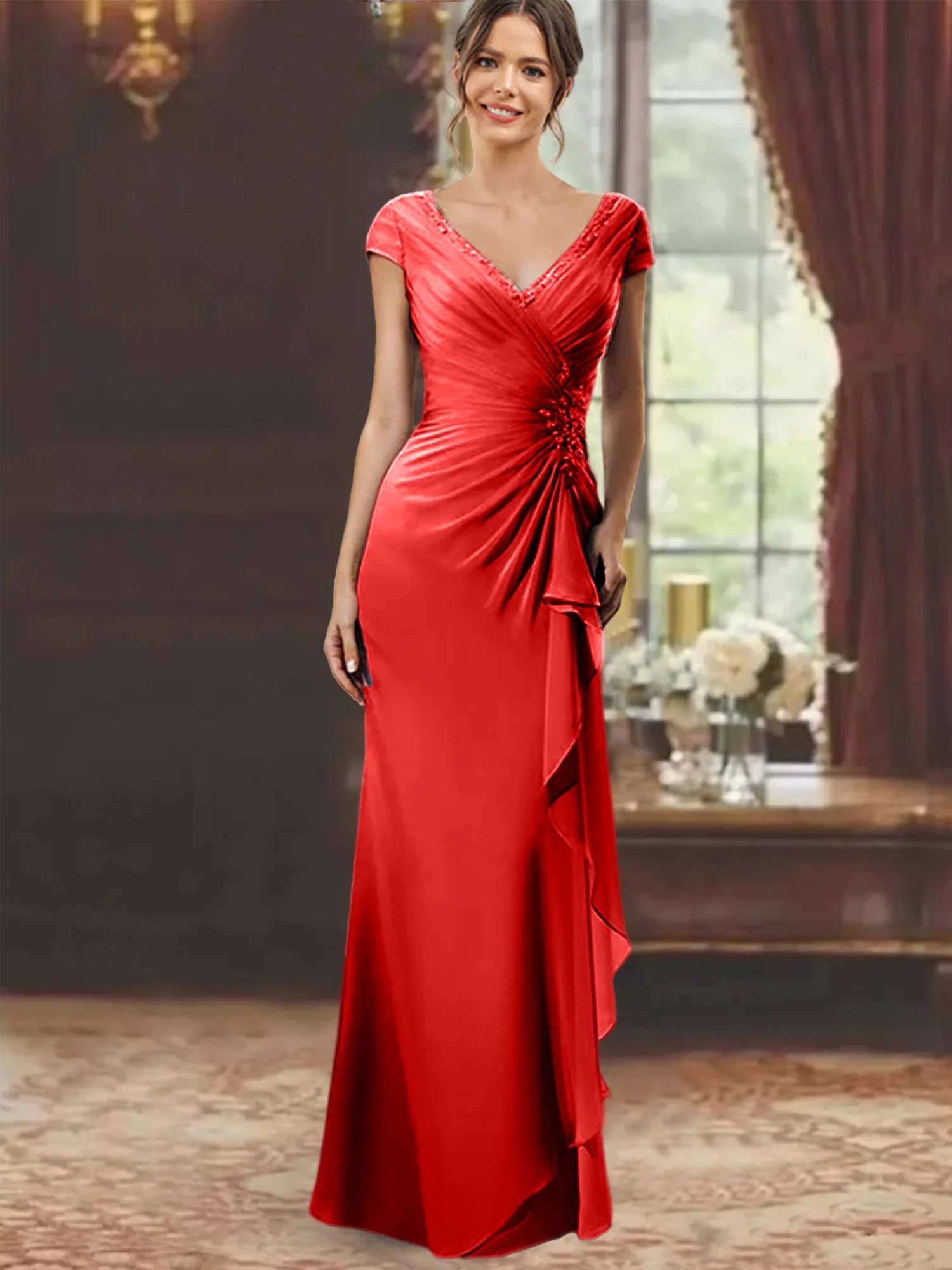 Product image 54