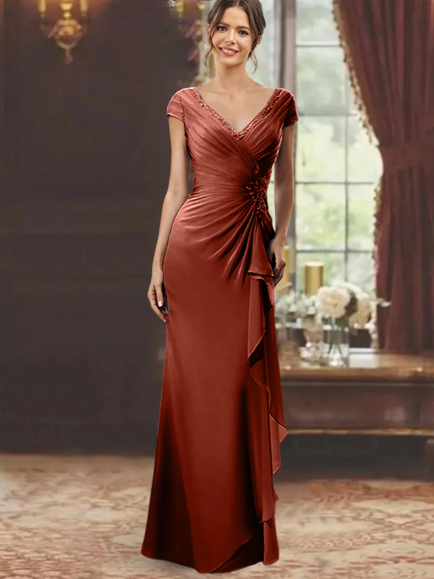 Product image 56
