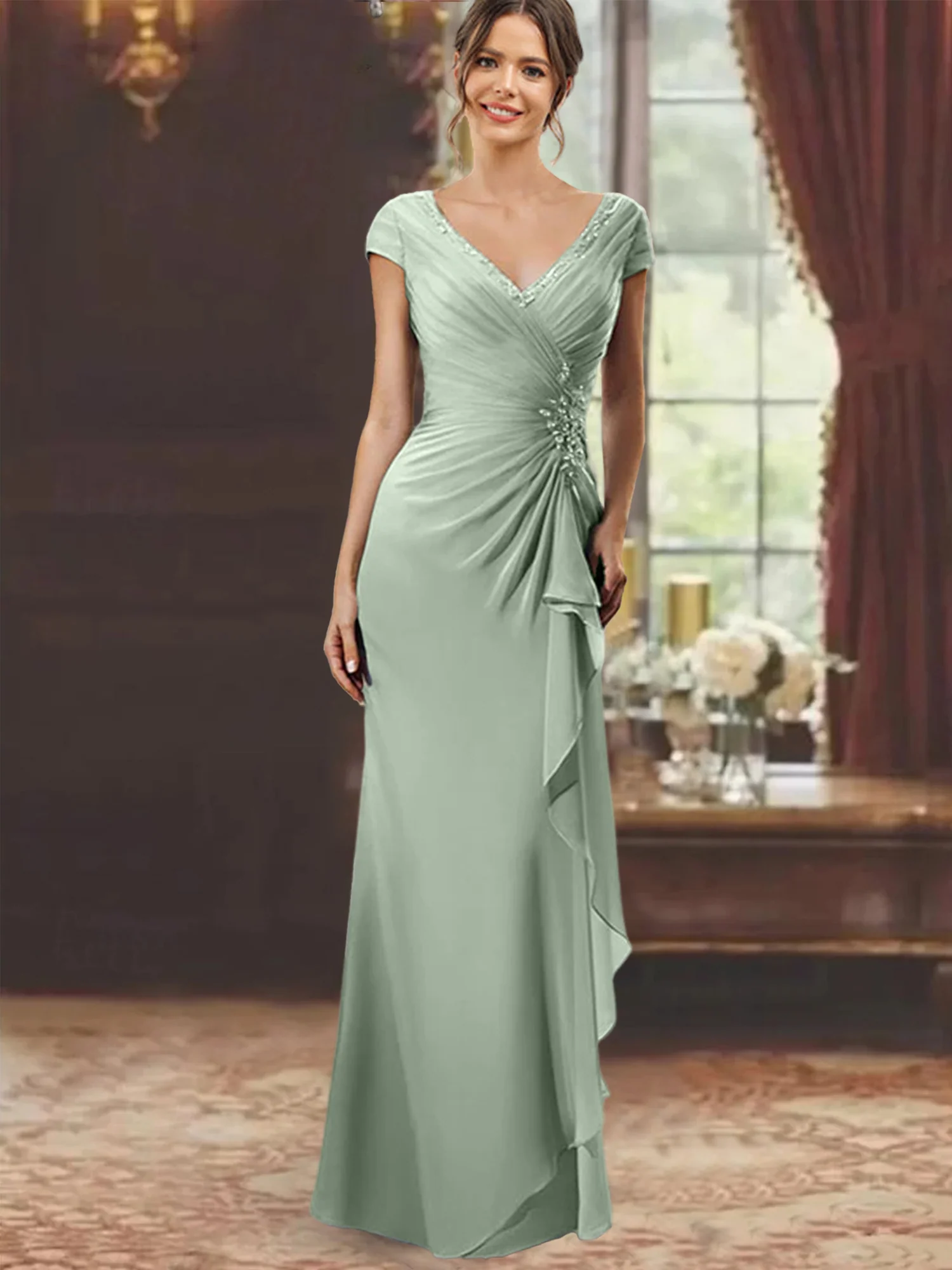 Product image 57