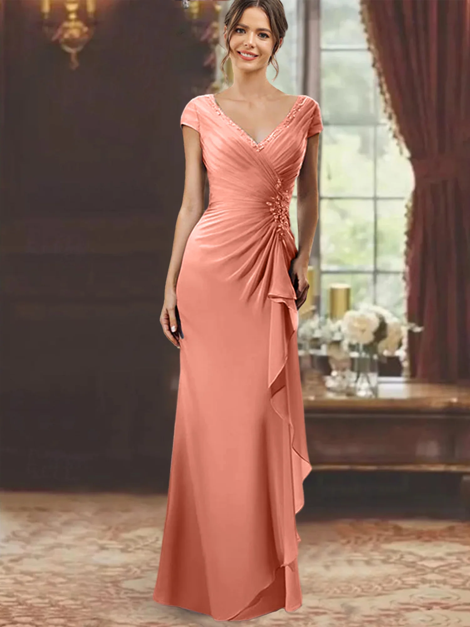 Product image 58