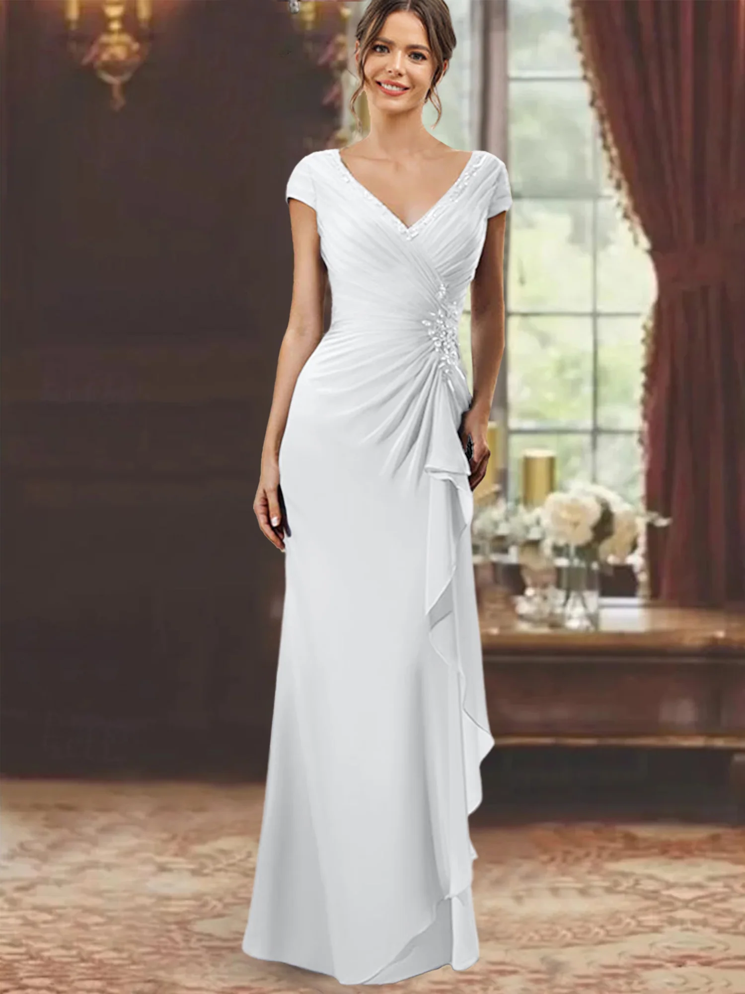 Product image 66