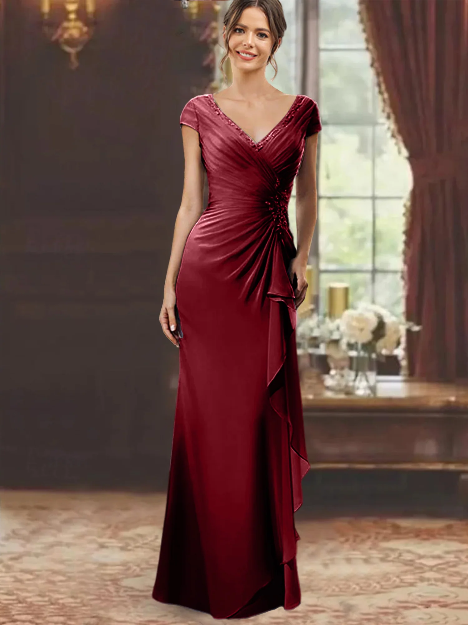 Product image 67