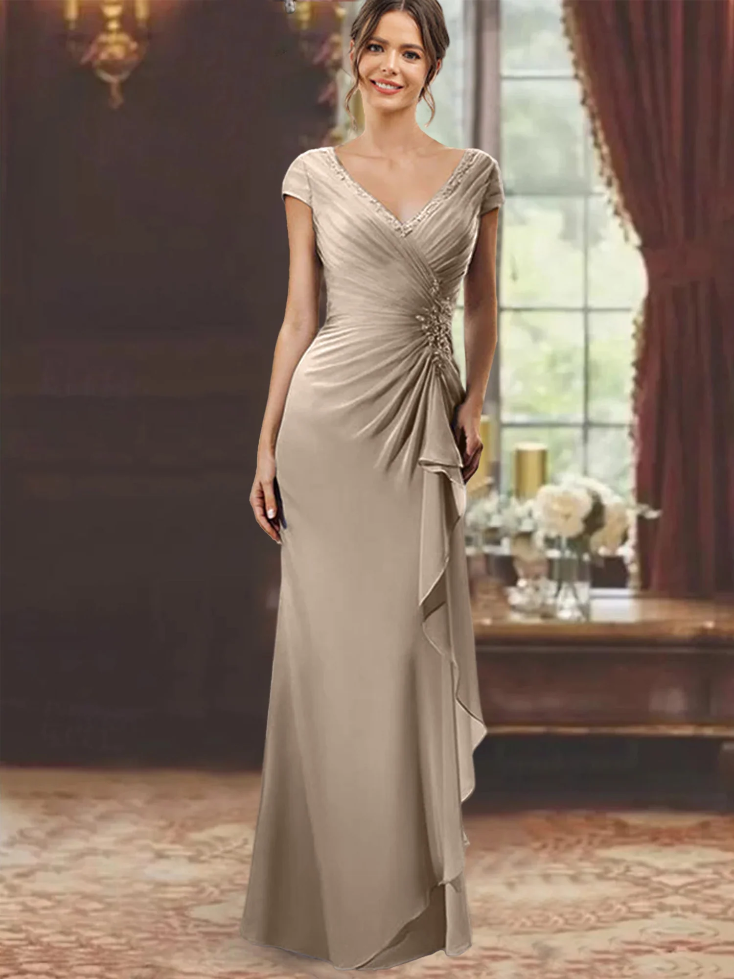 Product image 72