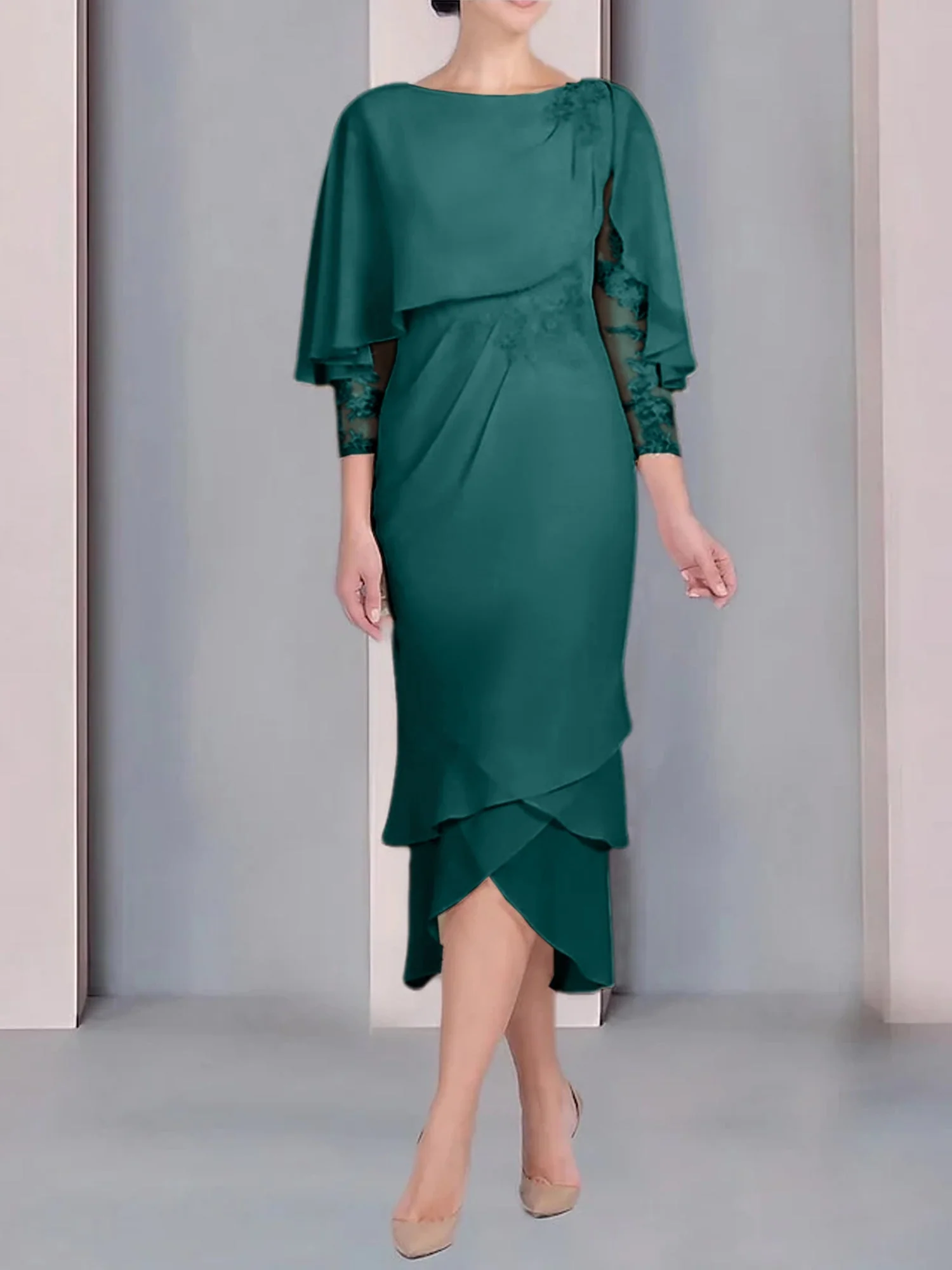 Product image 43