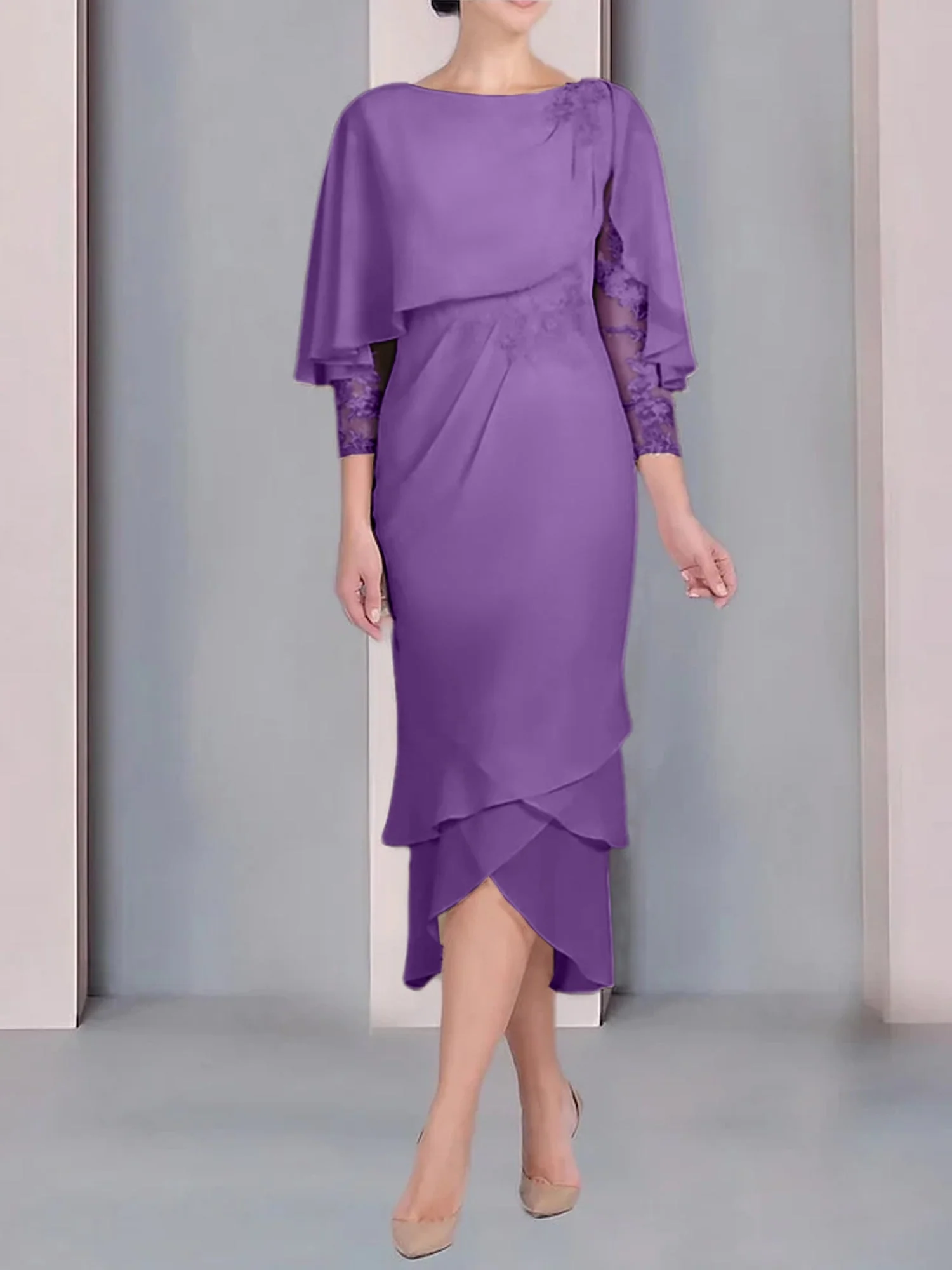 Product image 45